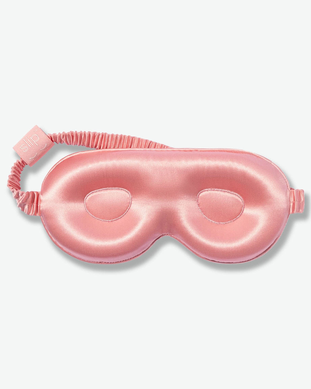 SLIP Contour Sleep Mask