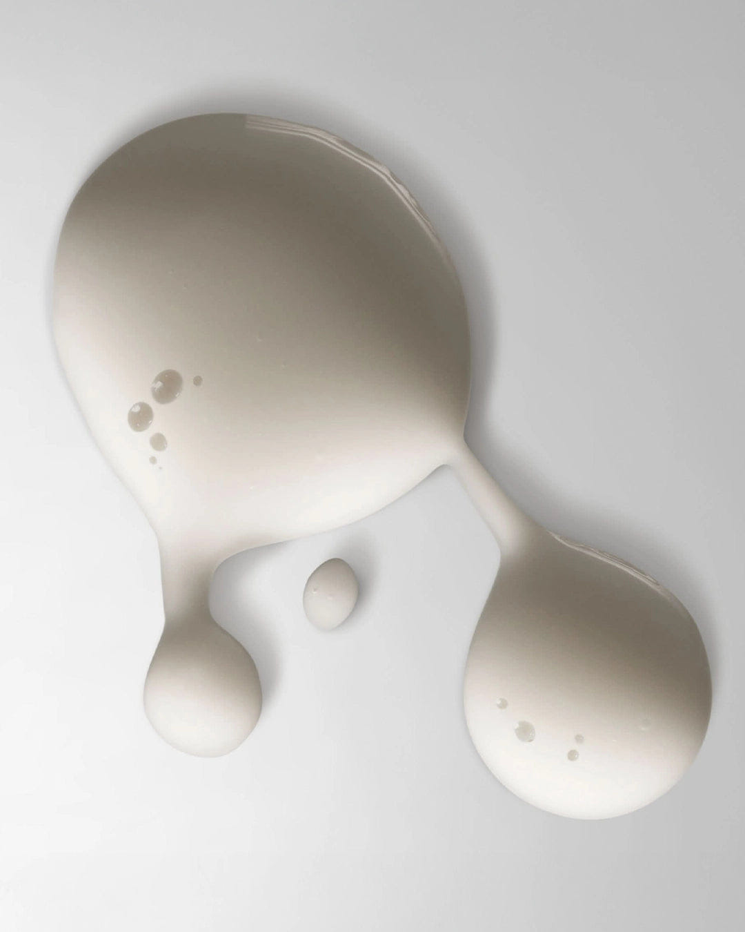 Orveda The Youth Glove Hand Care Trio