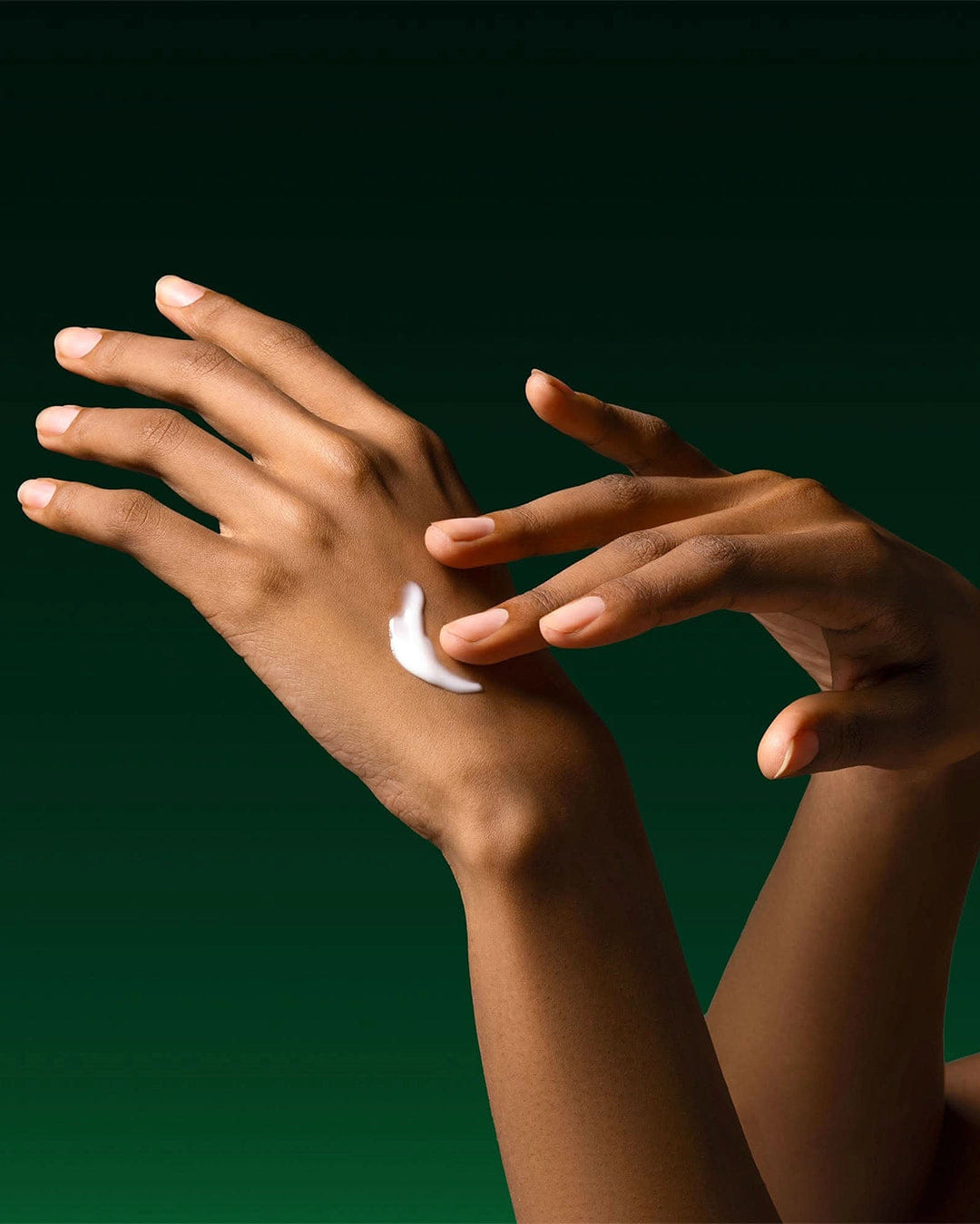Orveda The Youth Glove Hand Care Trio