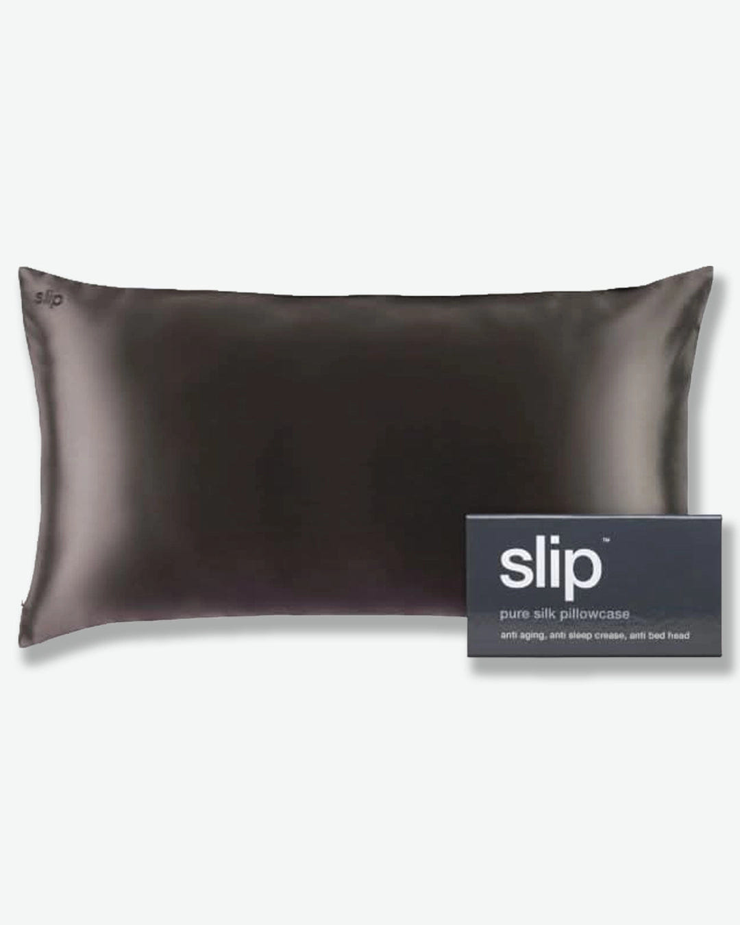 SLIP Pure Silk Pillowcase King Size