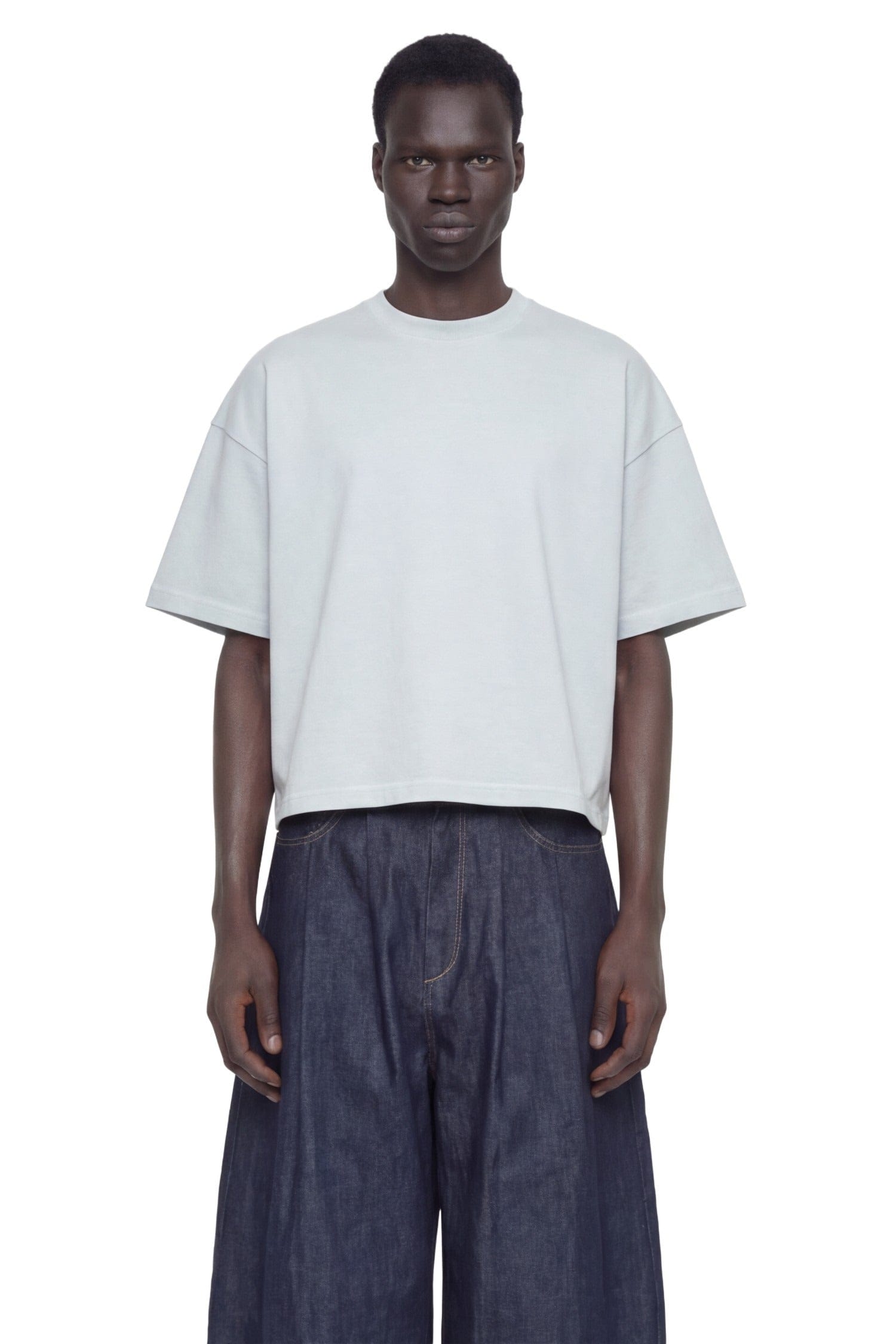 NVL GARDE S/S T-Shirt