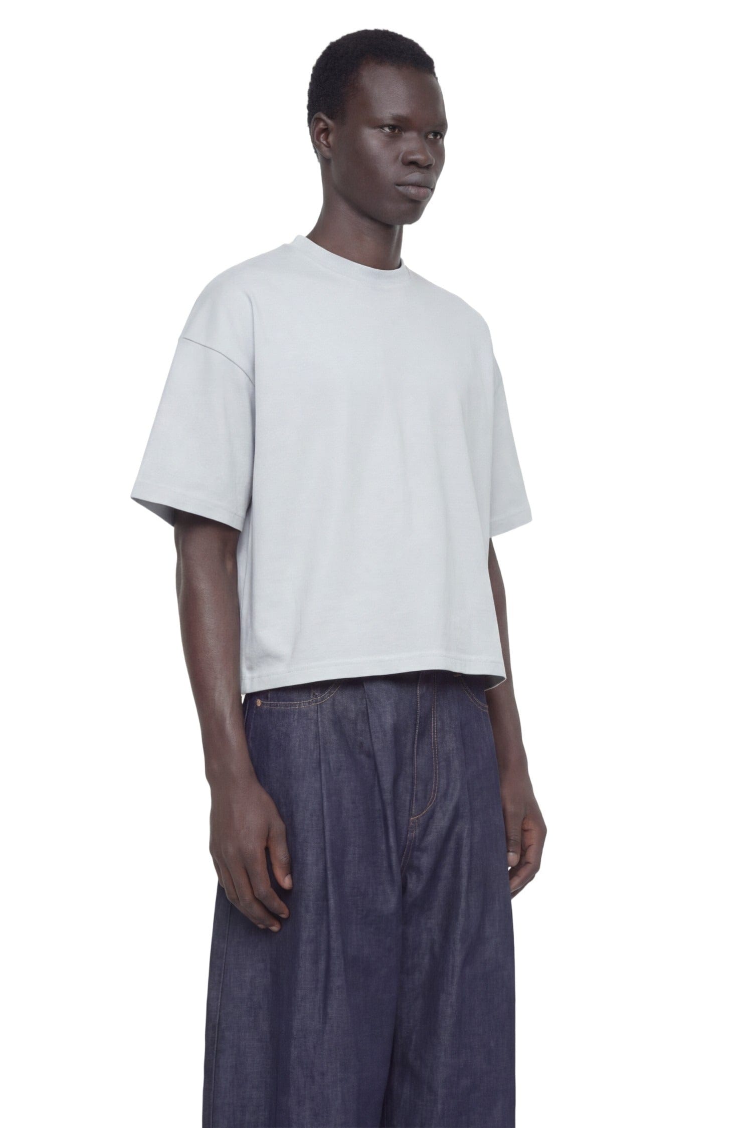 NVL GARDE S/S T-Shirt