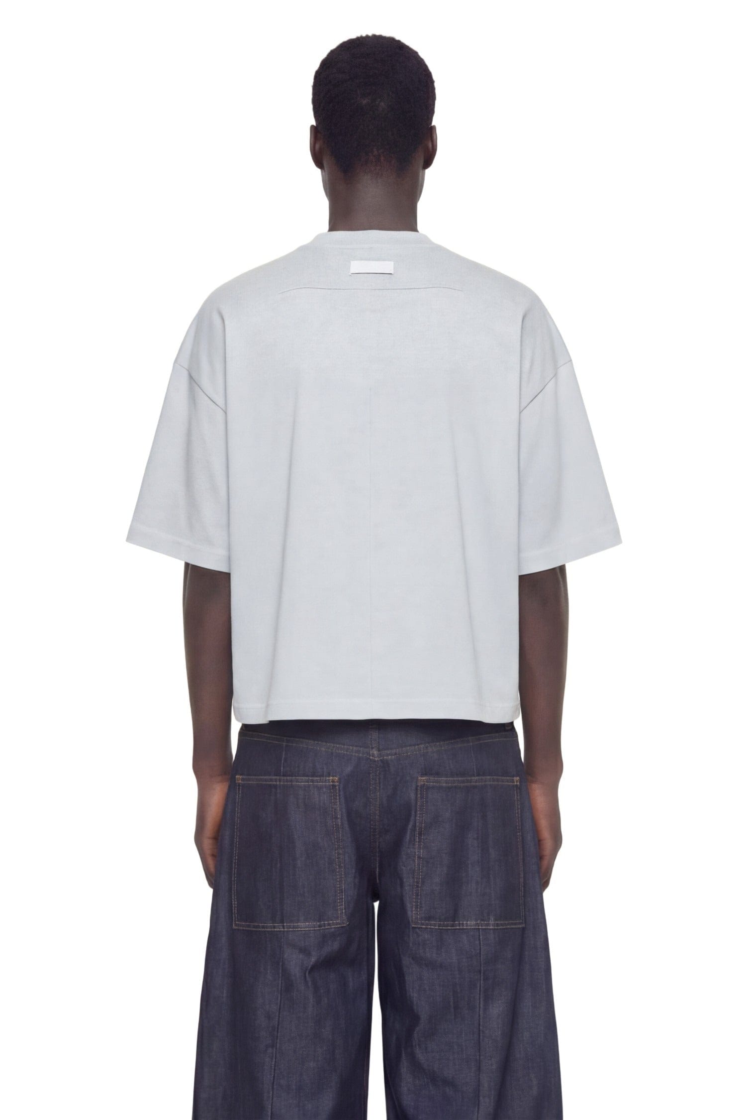 NVL GARDE S/S T-Shirt