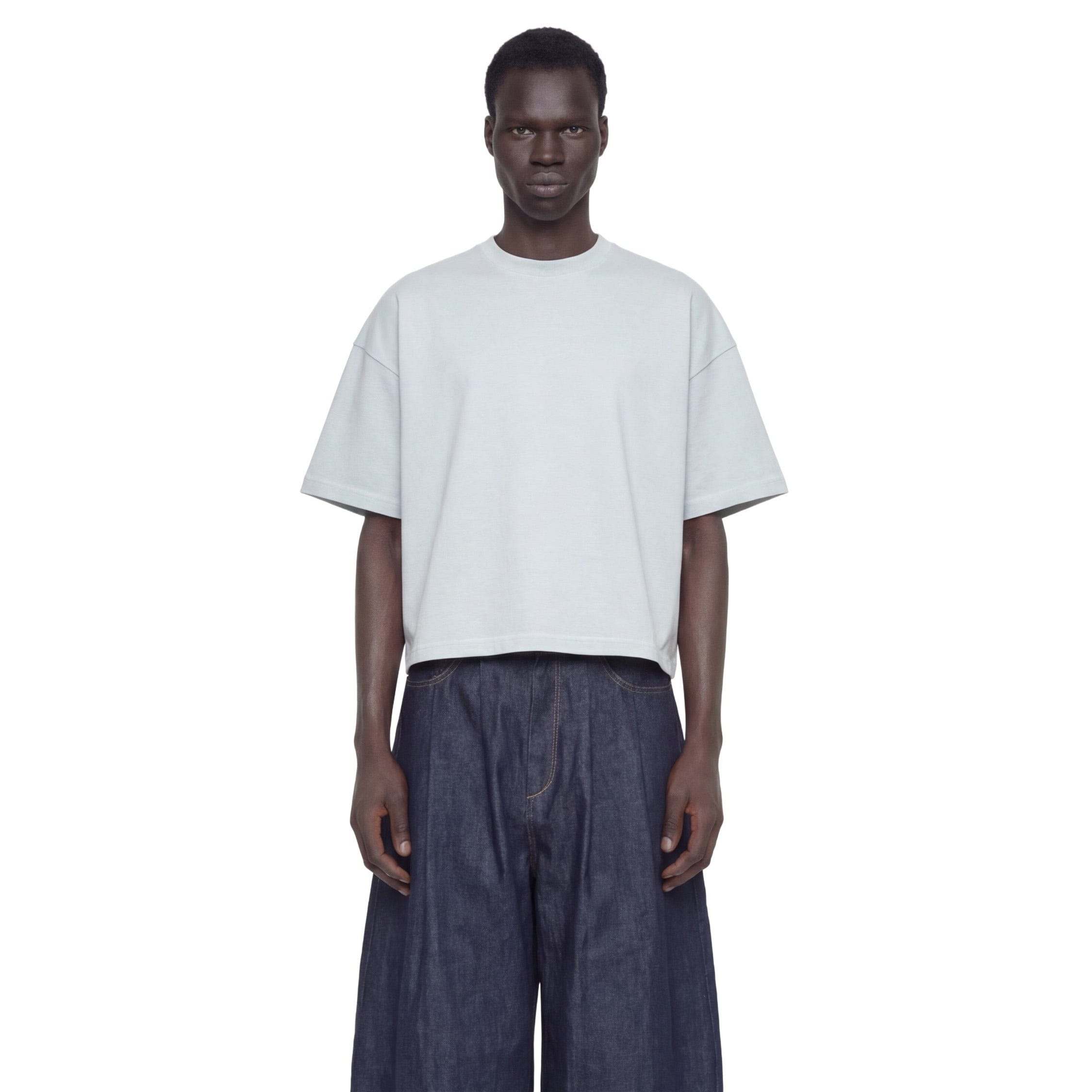 NVL GARDE S/S T-Shirt