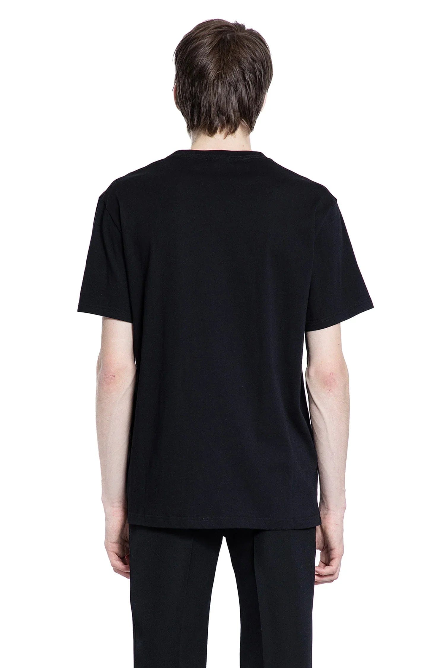 Mcqueen T - Shirt