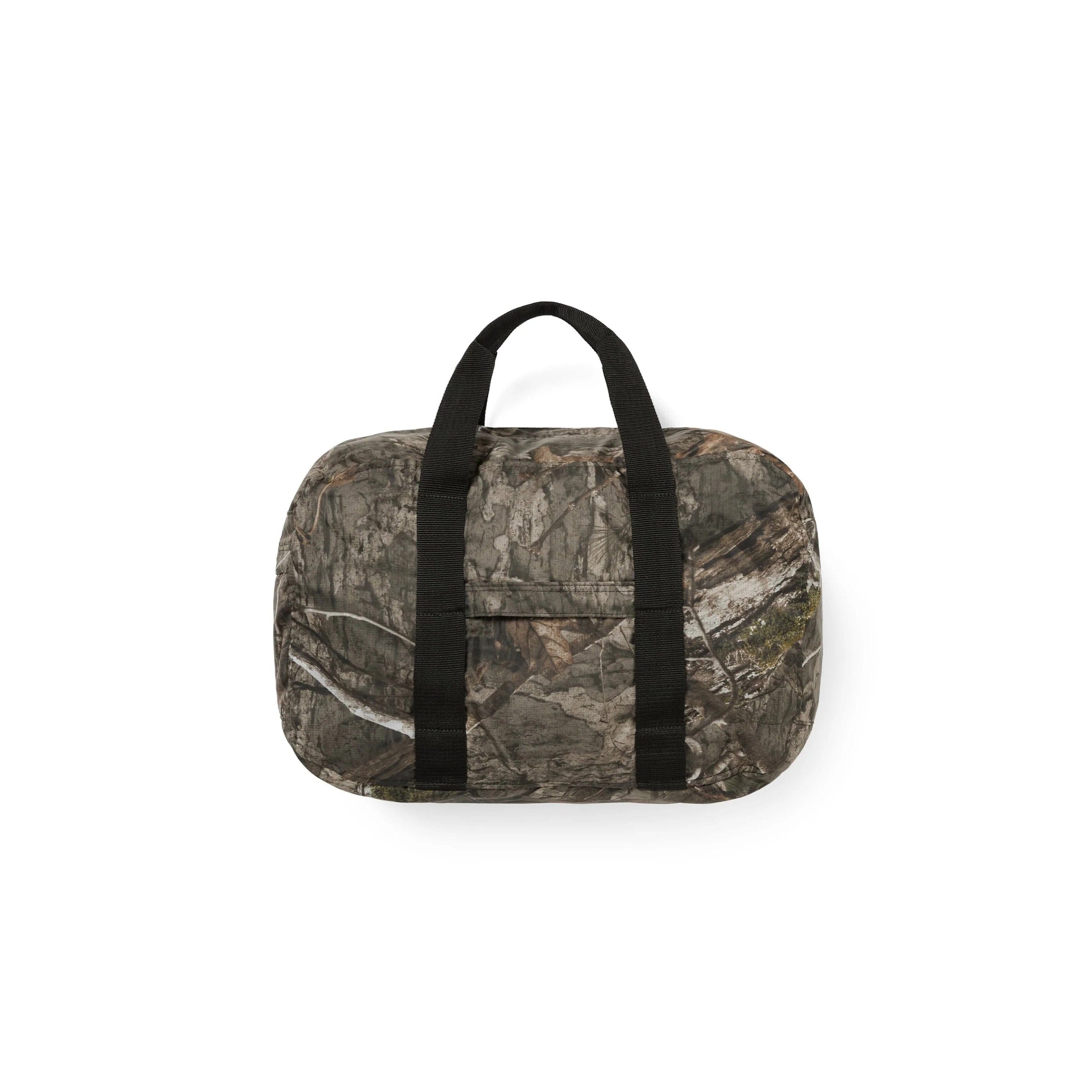 Thisisneverthat Active Light Duffle Bag - Camo