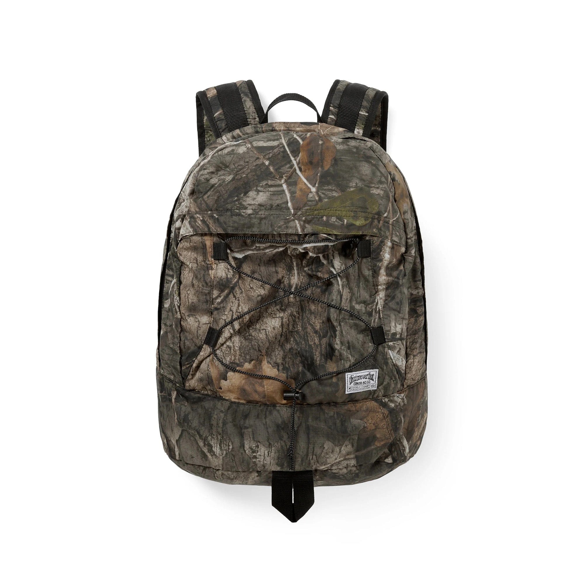 Thisisneverthat Active Light Backpack - Camo