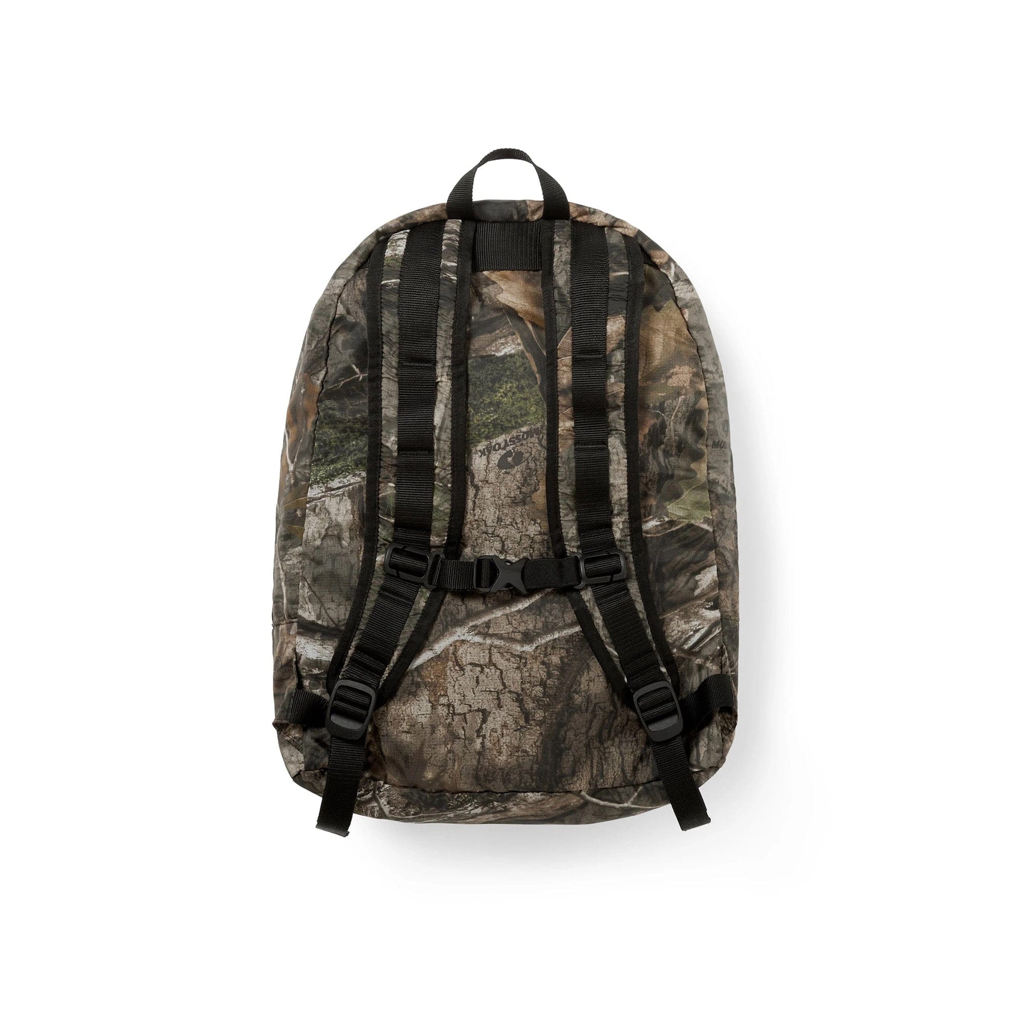 Thisisneverthat Active Light Backpack - Camo