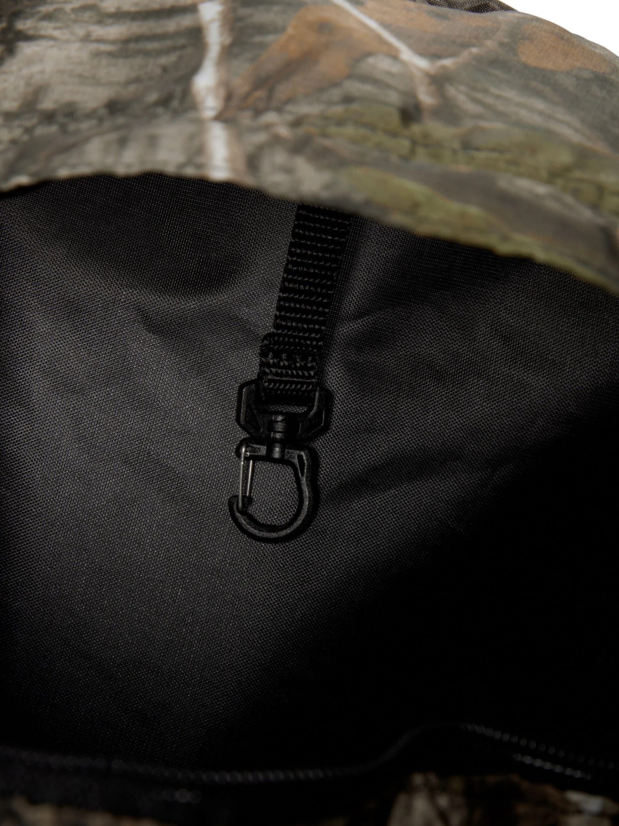 Thisisneverthat Active Light Backpack - Camo