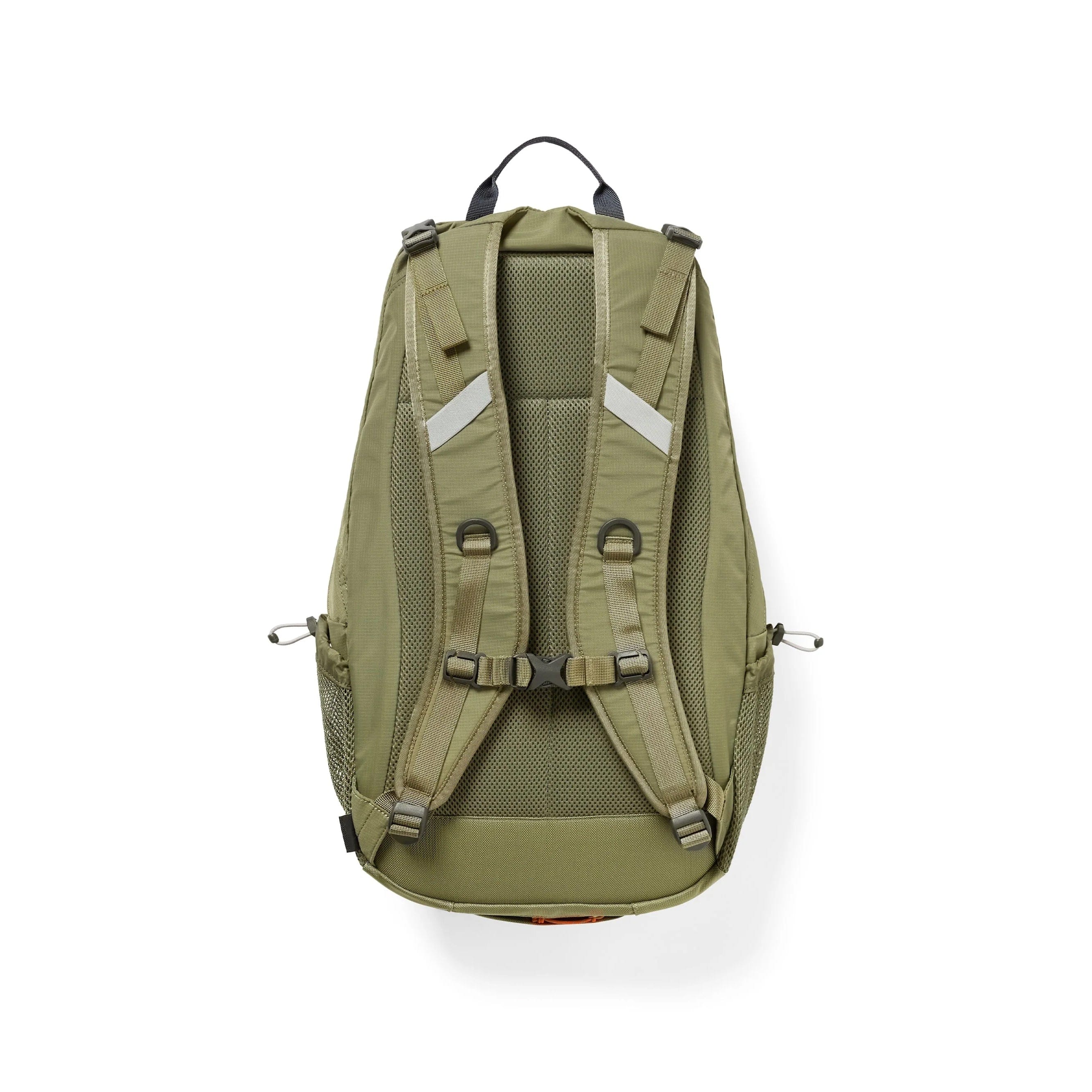 Thisisneverthat SP - Logo Field Backpack 28 - Olive