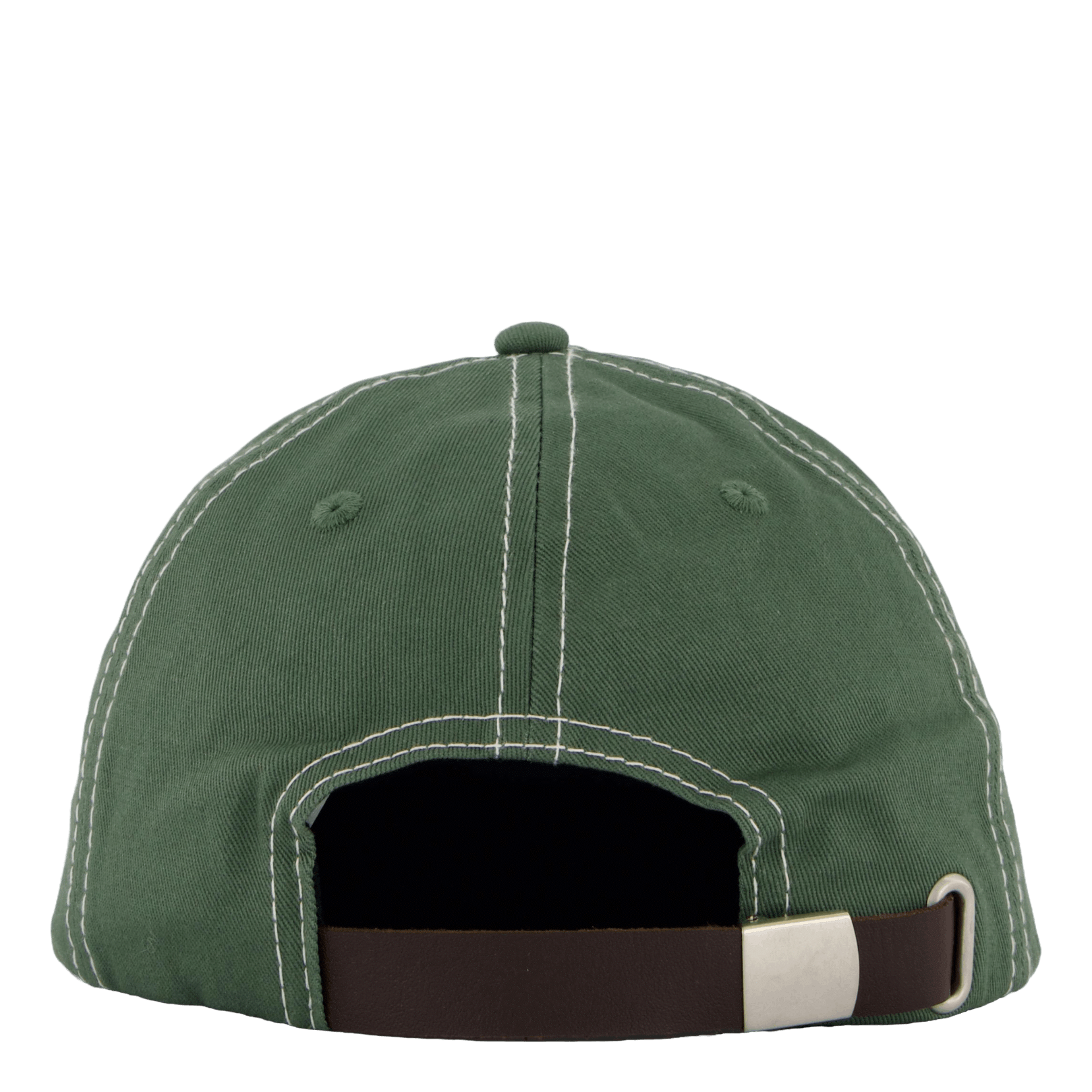 Stan Ray Og Ball Cap Racing Green