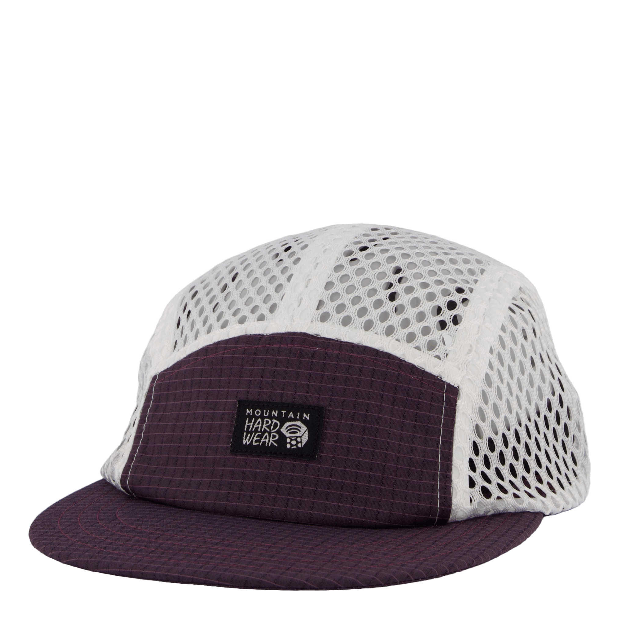 Mountain Hardwear Stryder™ Hike Hat Dusty Purple