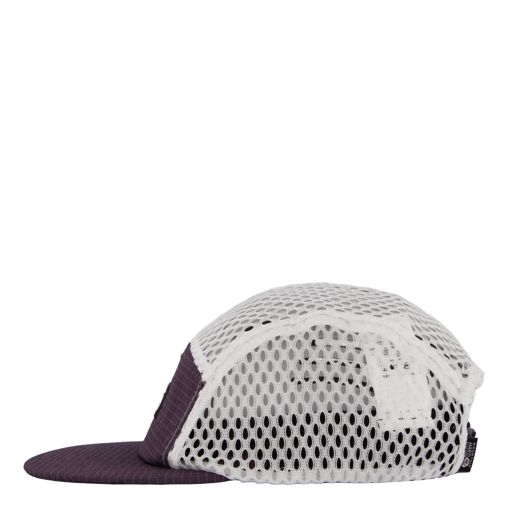 Mountain Hardwear Stryder™ Hike Hat Dusty Purple