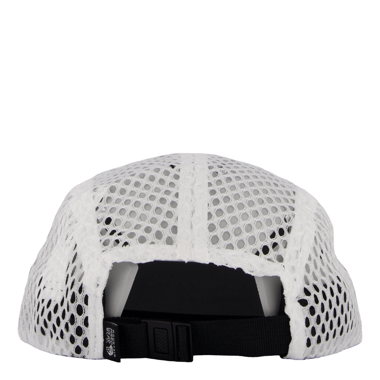 Mountain Hardwear Stryder™ Hike Hat Dusty Purple