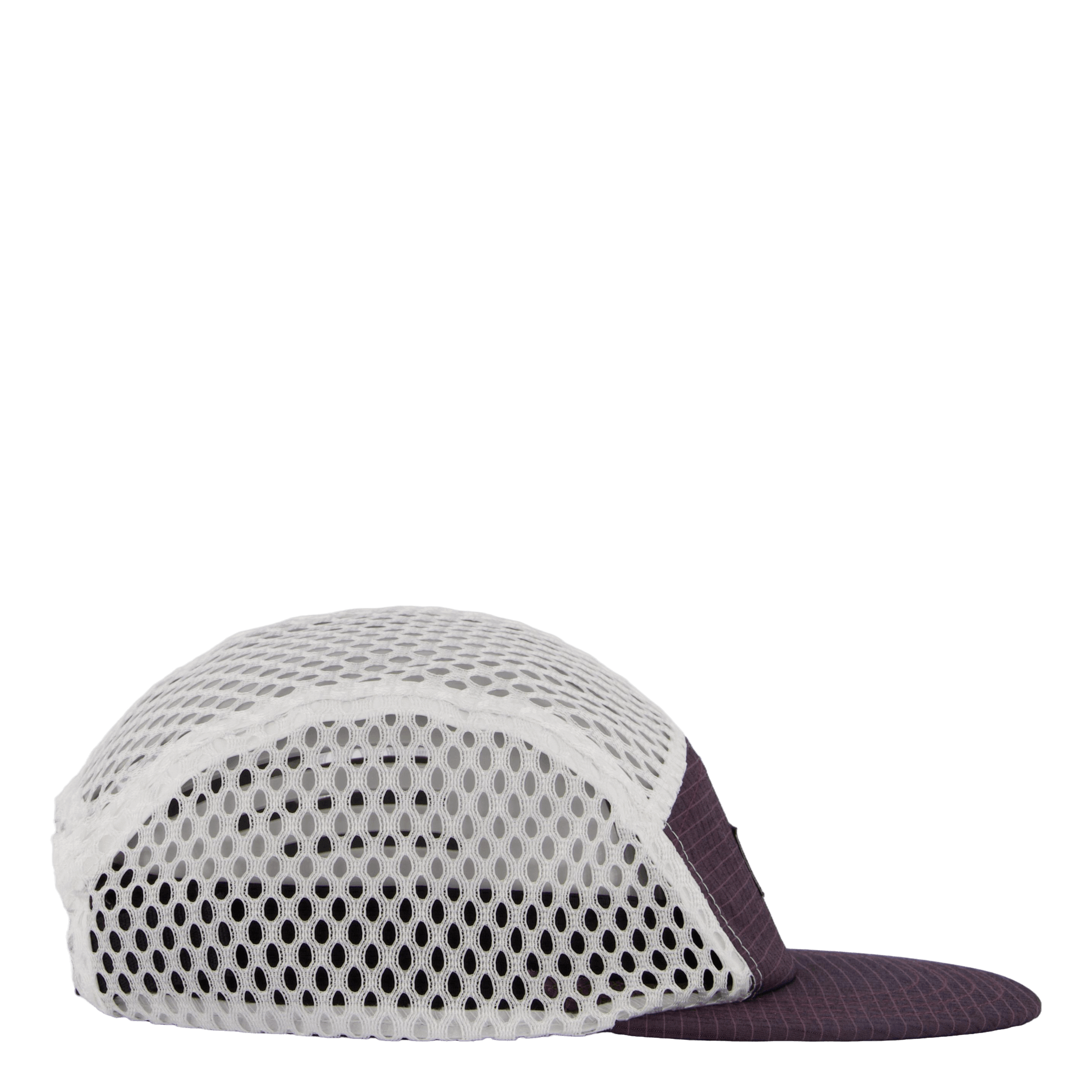 Mountain Hardwear Stryder™ Hike Hat Dusty Purple