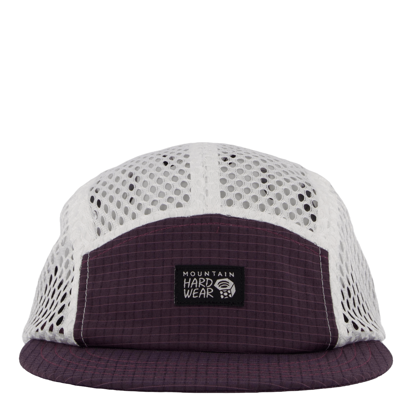 Mountain Hardwear Stryder™ Hike Hat Dusty Purple