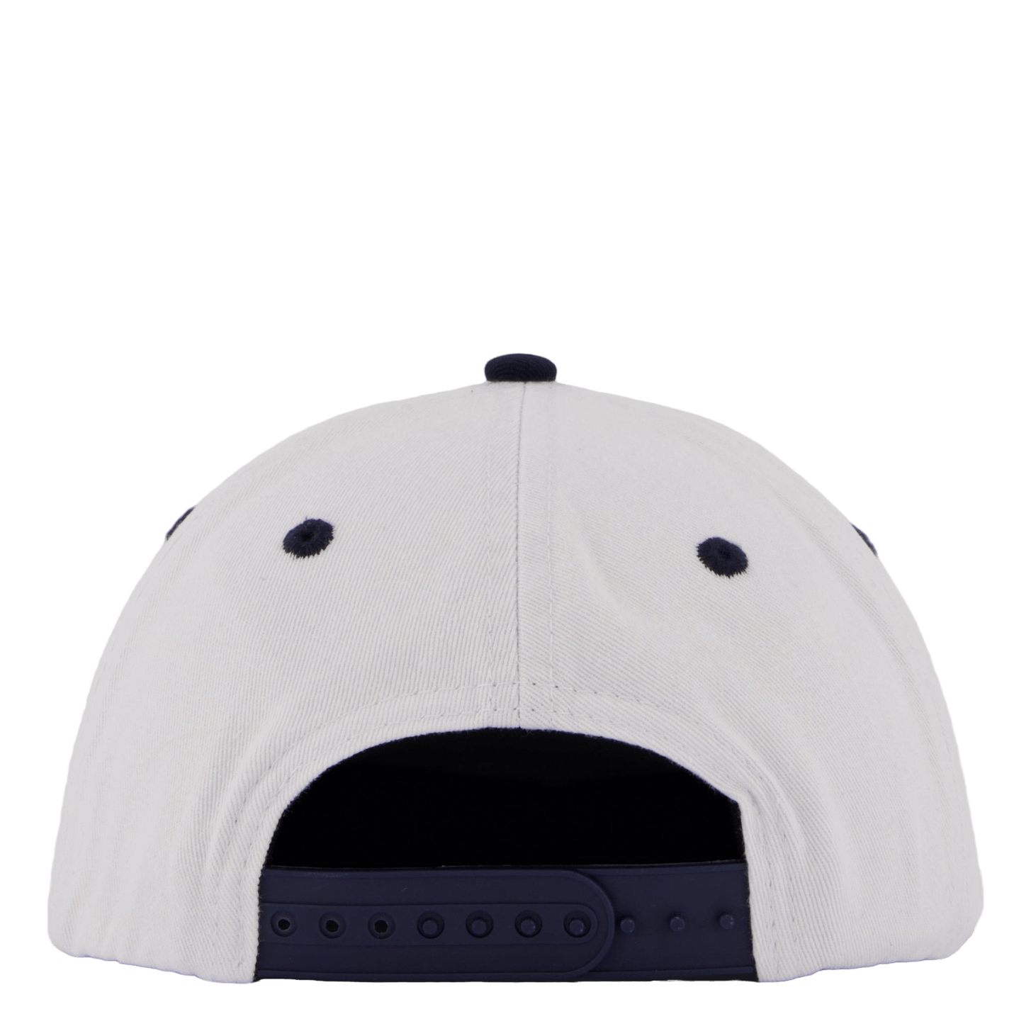 Sci-Fi Fantasy School Of Business Hat White/navy