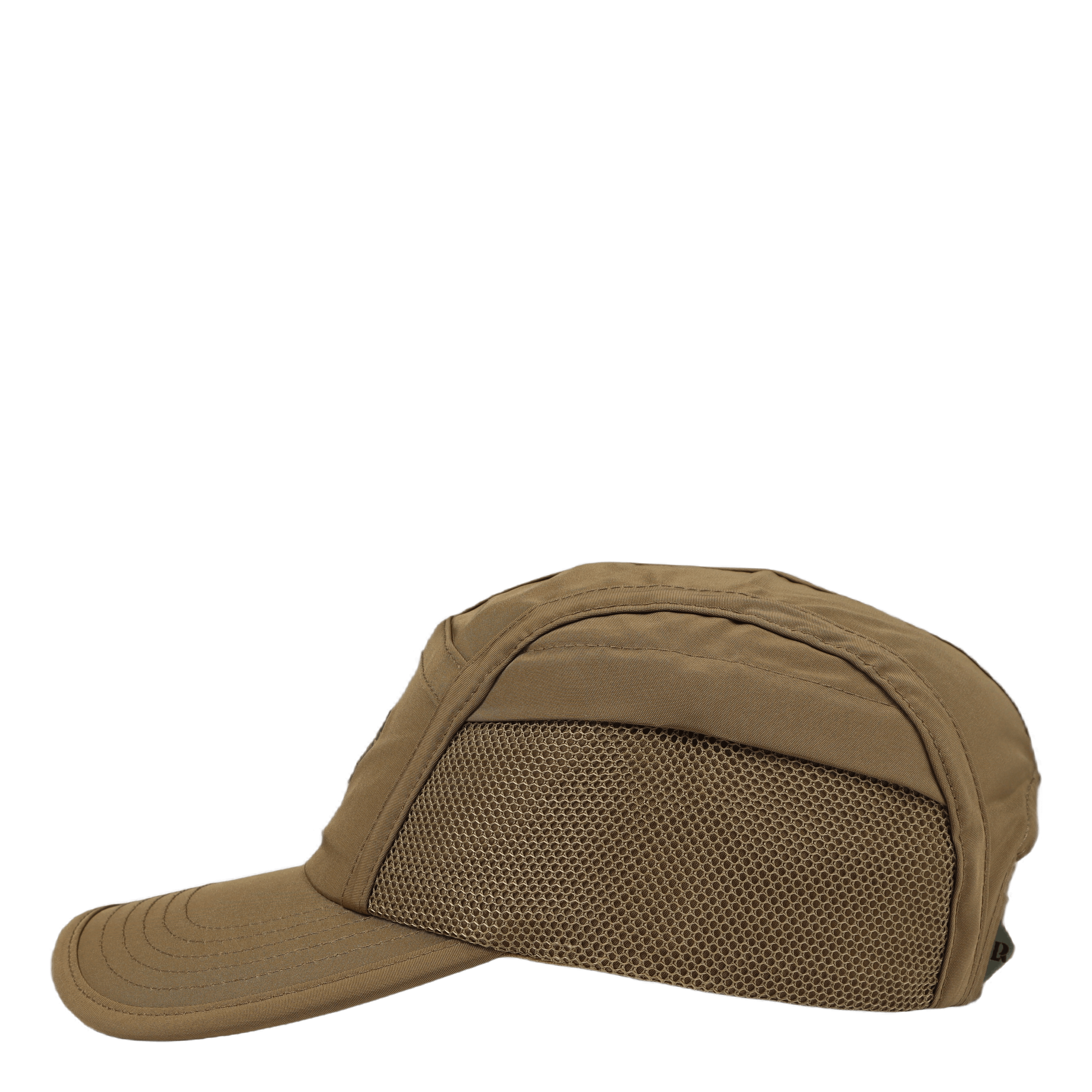 Liberaiders Lr Camp Cap Coyote