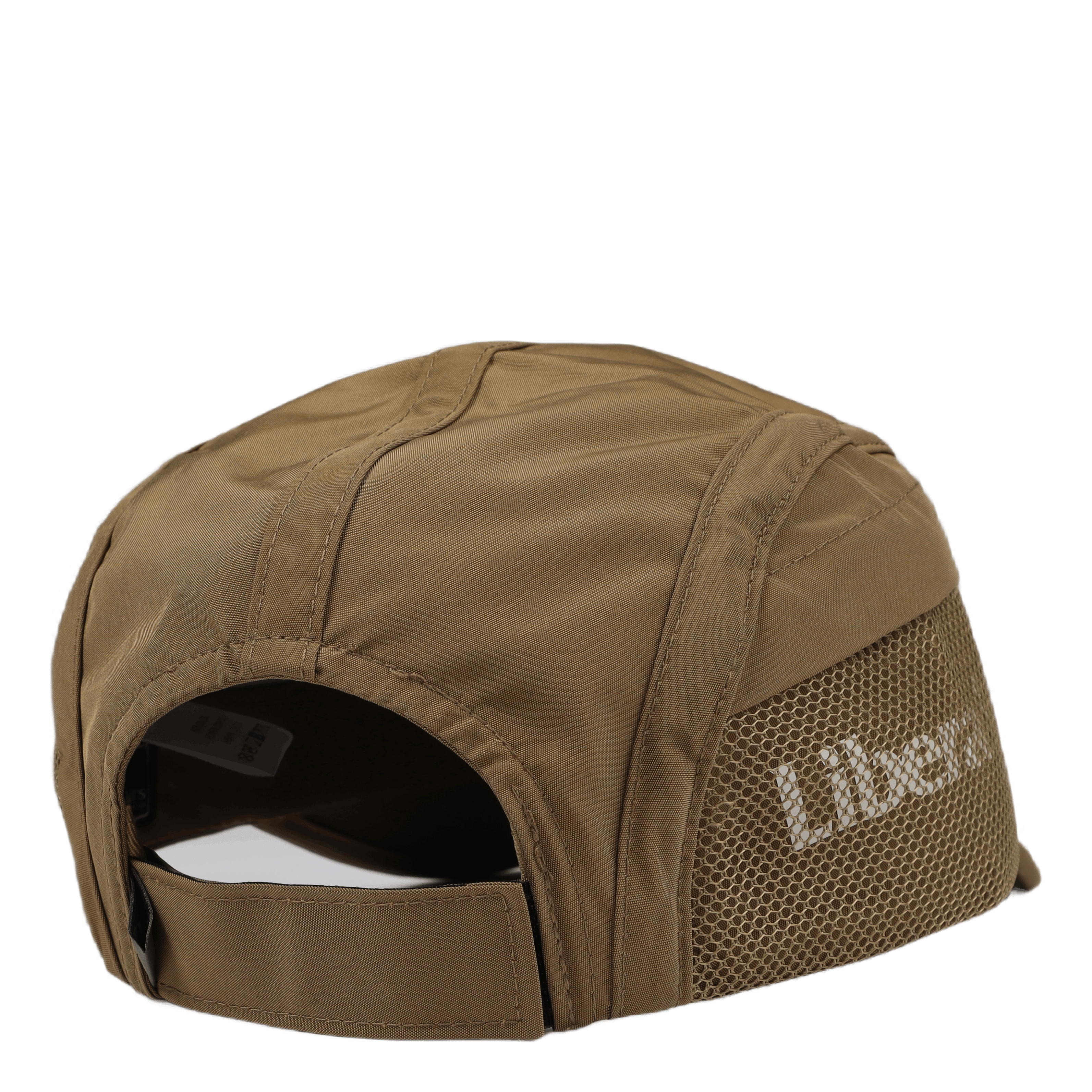 Liberaiders Lr Camp Cap Coyote