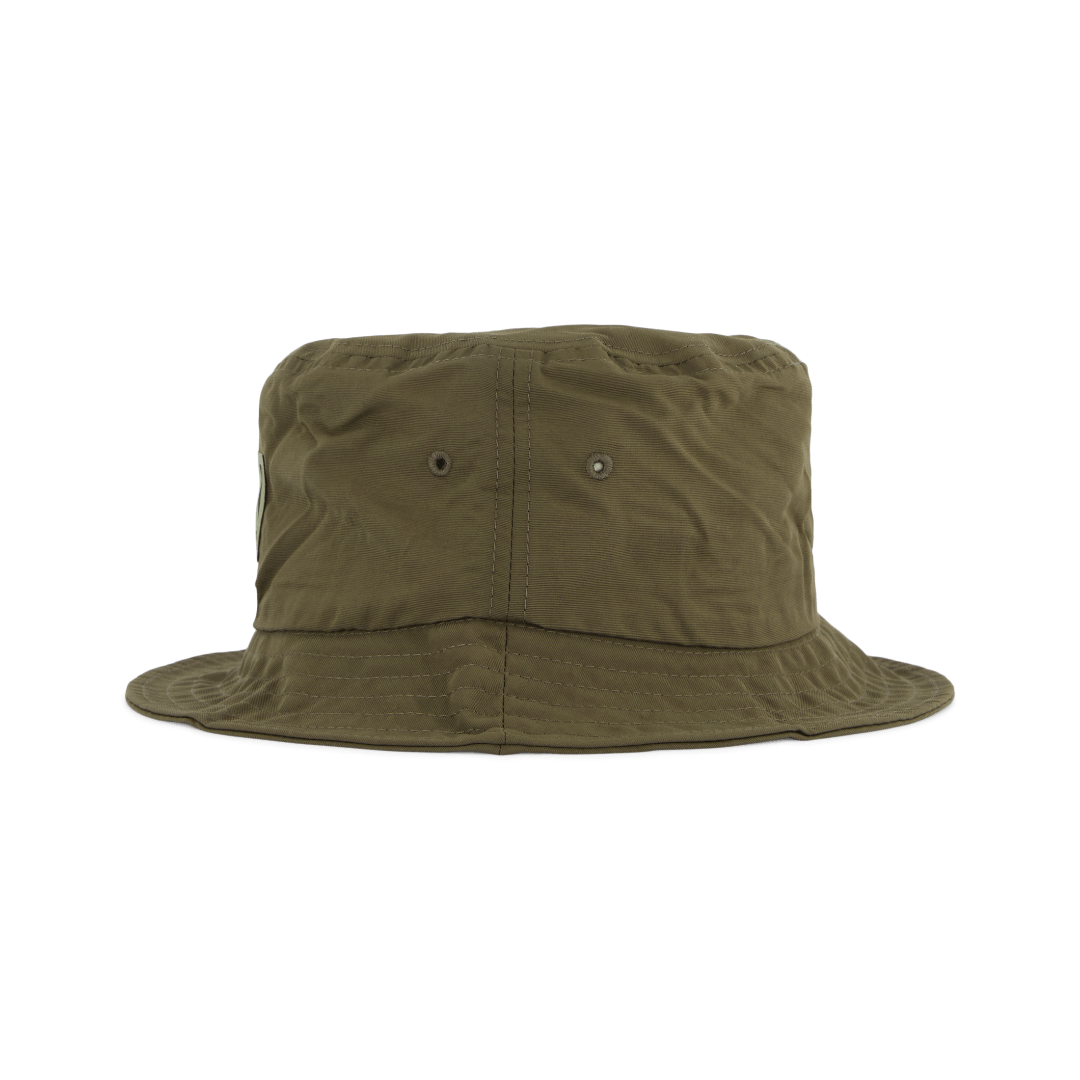 Liberaiders Px Nylon Hat Olive