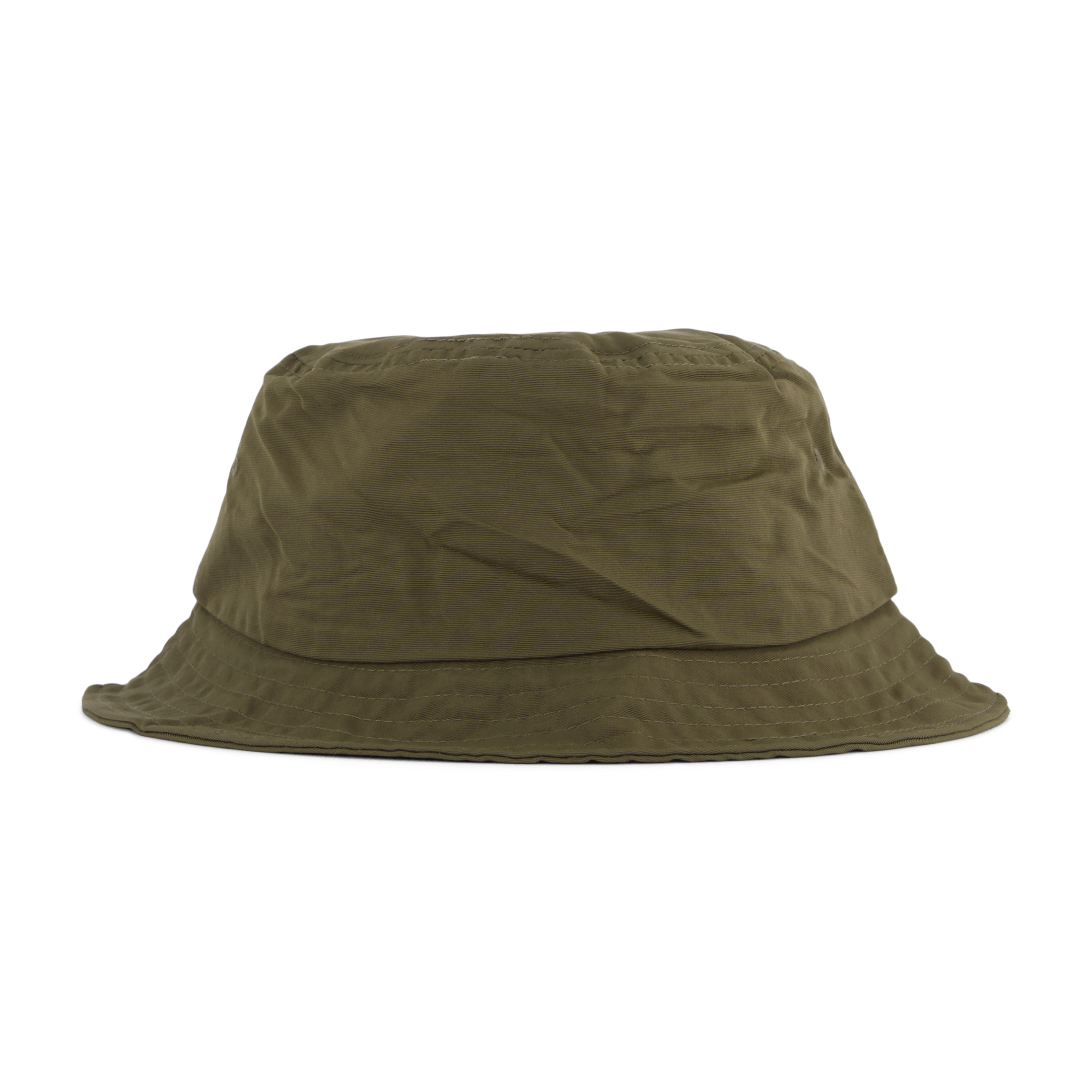 Liberaiders Px Nylon Hat Olive