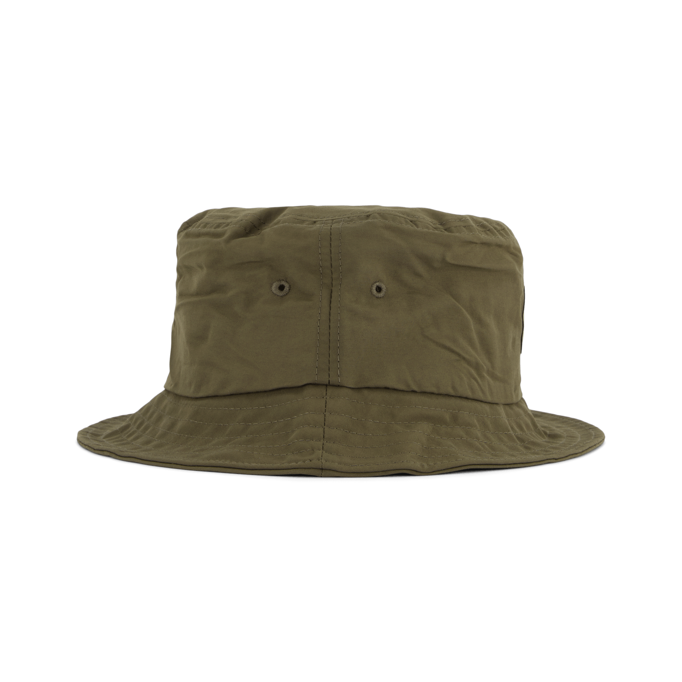 Liberaiders Px Nylon Hat Olive
