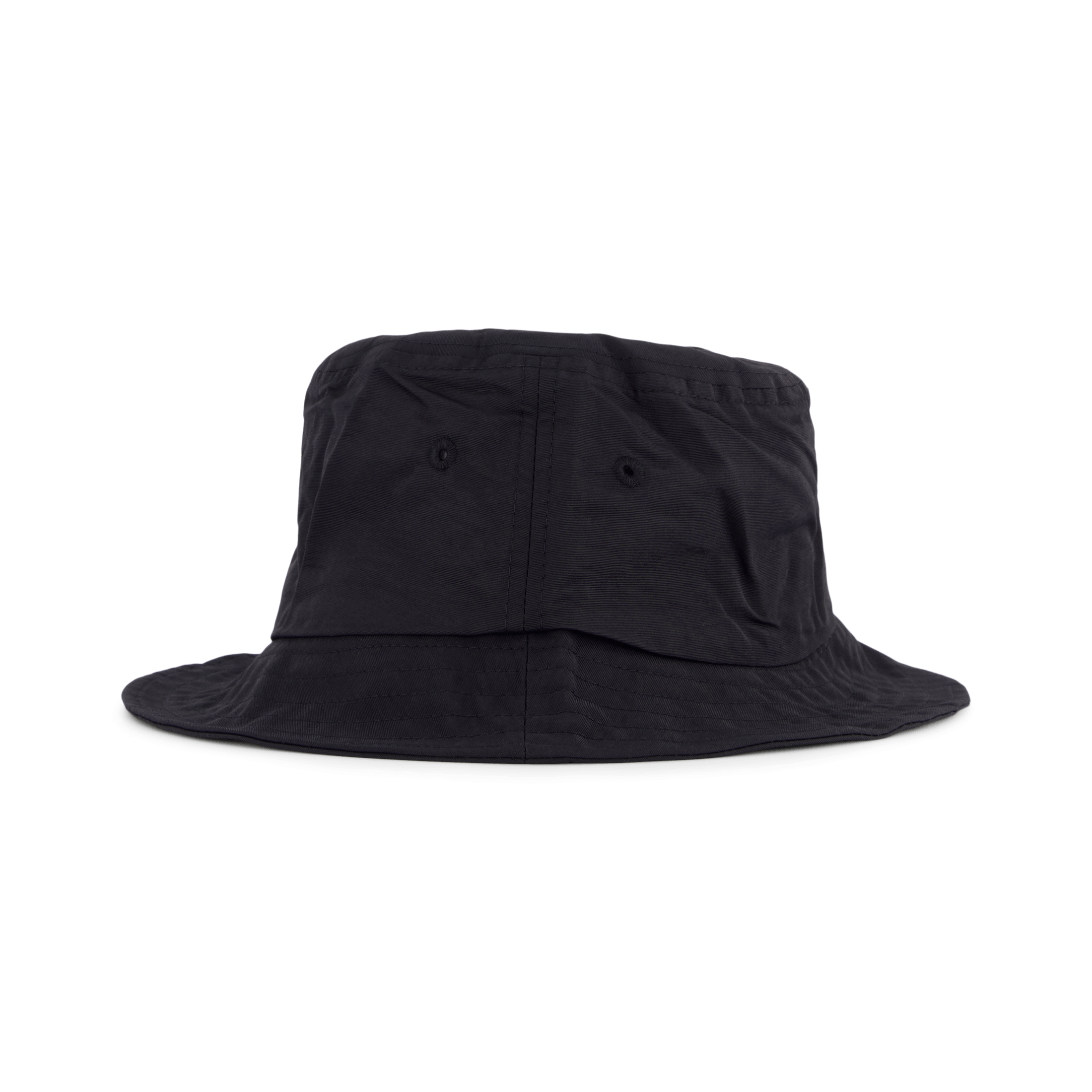 Liberaiders Px Nylon Hat Black