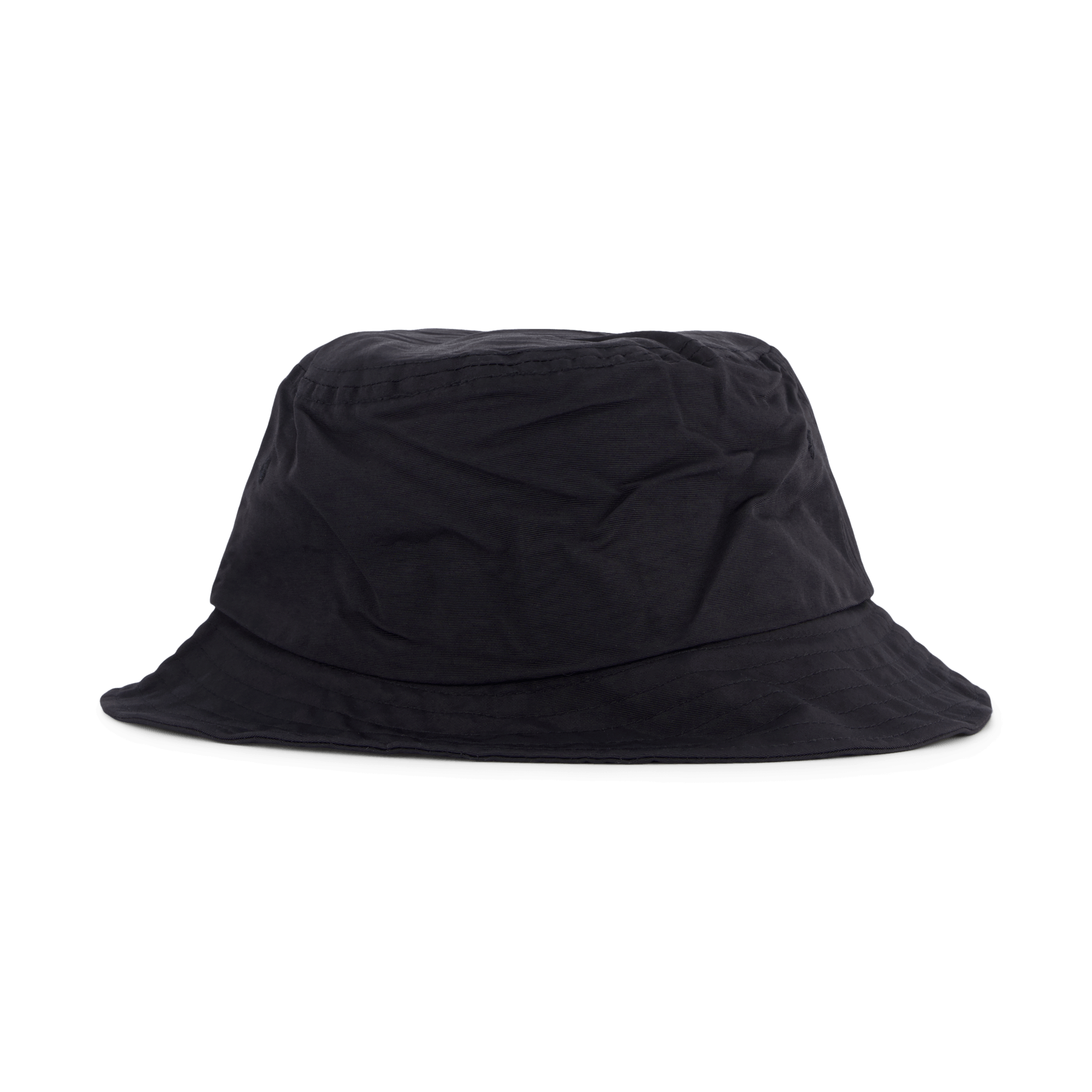 Liberaiders Px Nylon Hat Black