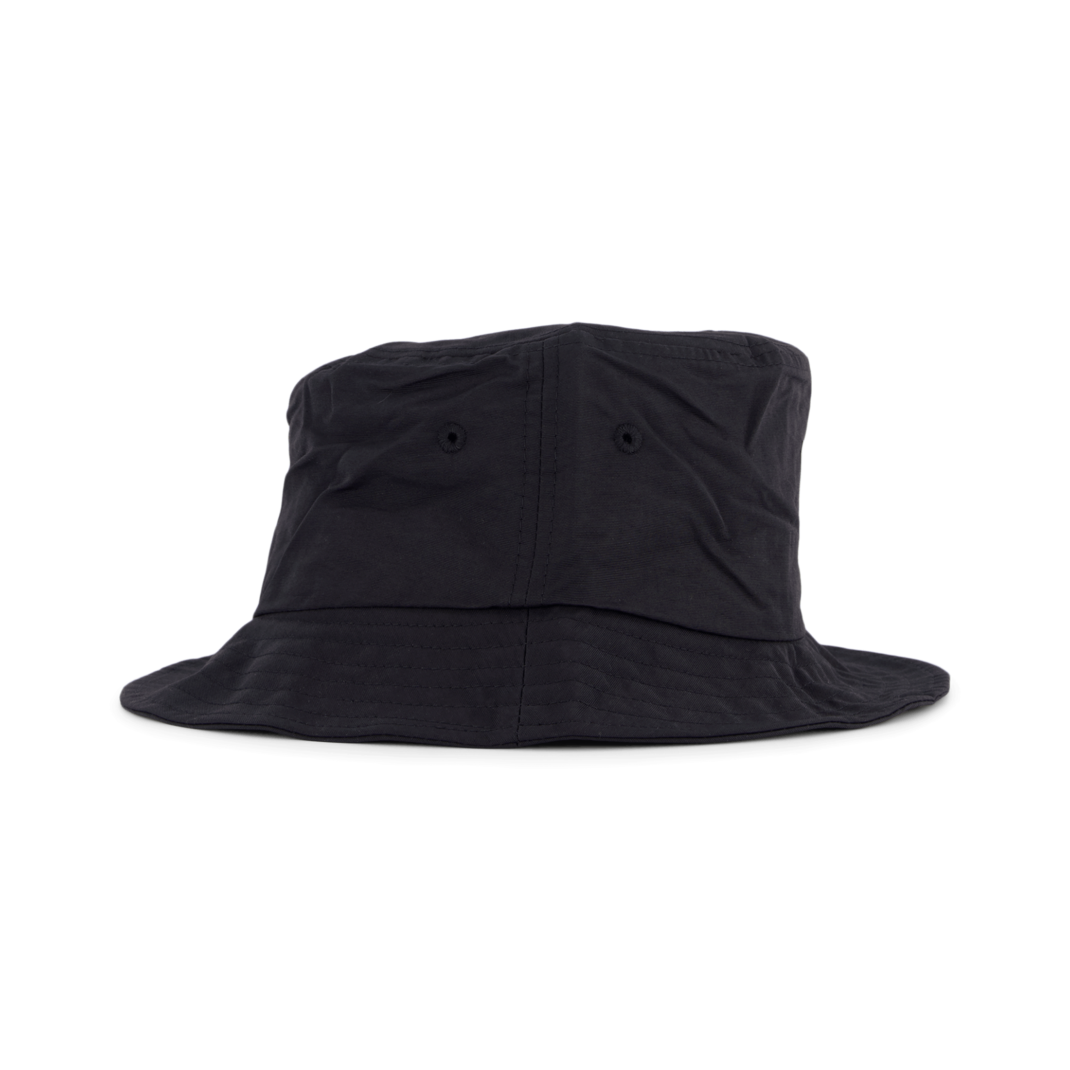 Liberaiders Px Nylon Hat Black