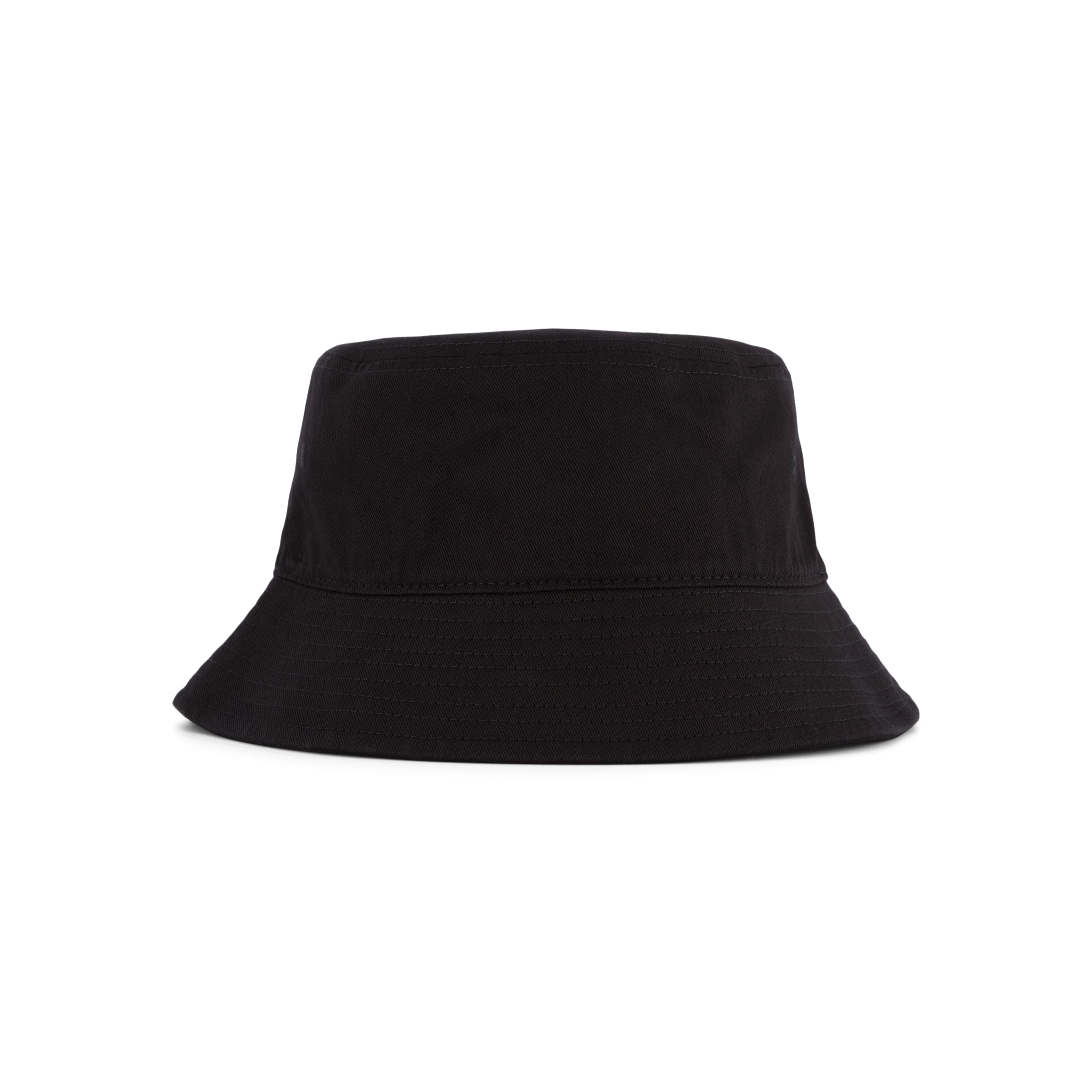 Liberaiders Lr Logo Bucket Hat Black