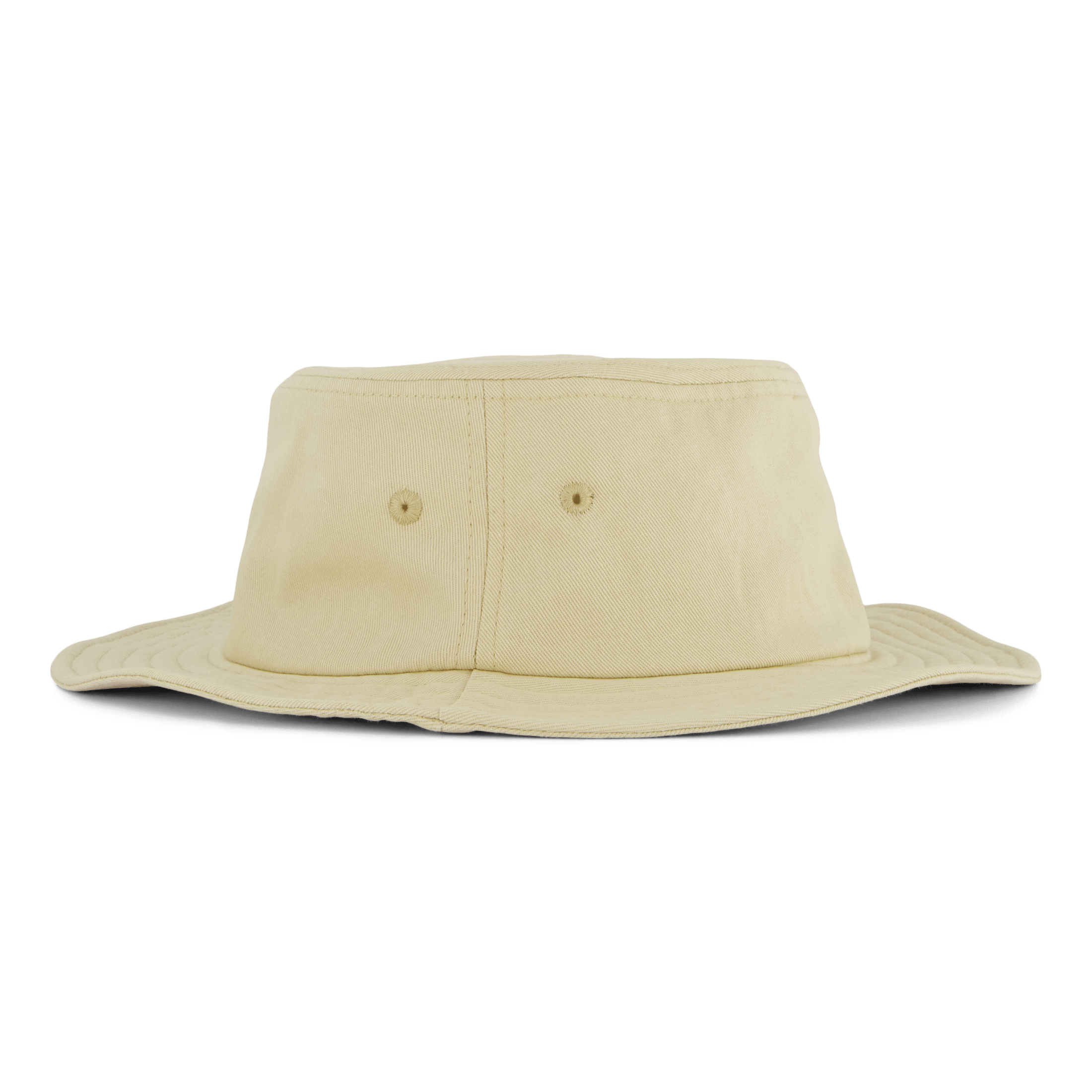 Taikan Bucket Hat - cream Cream