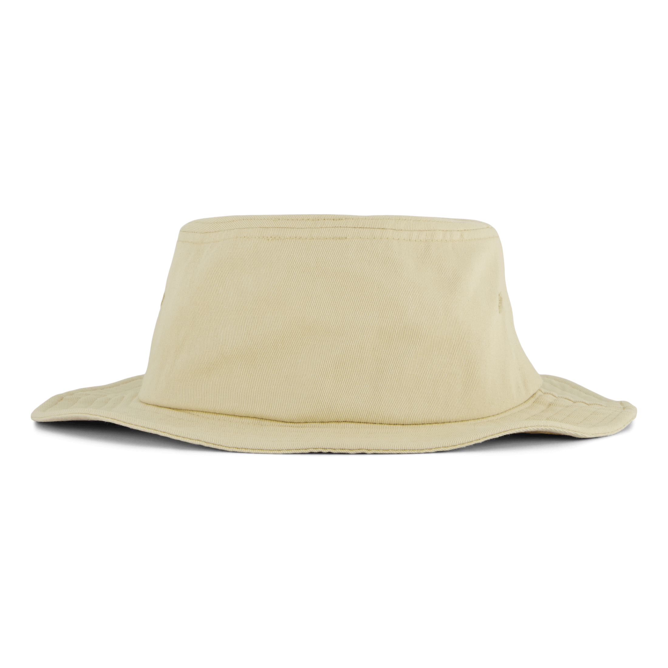 Taikan Bucket Hat - cream Cream
