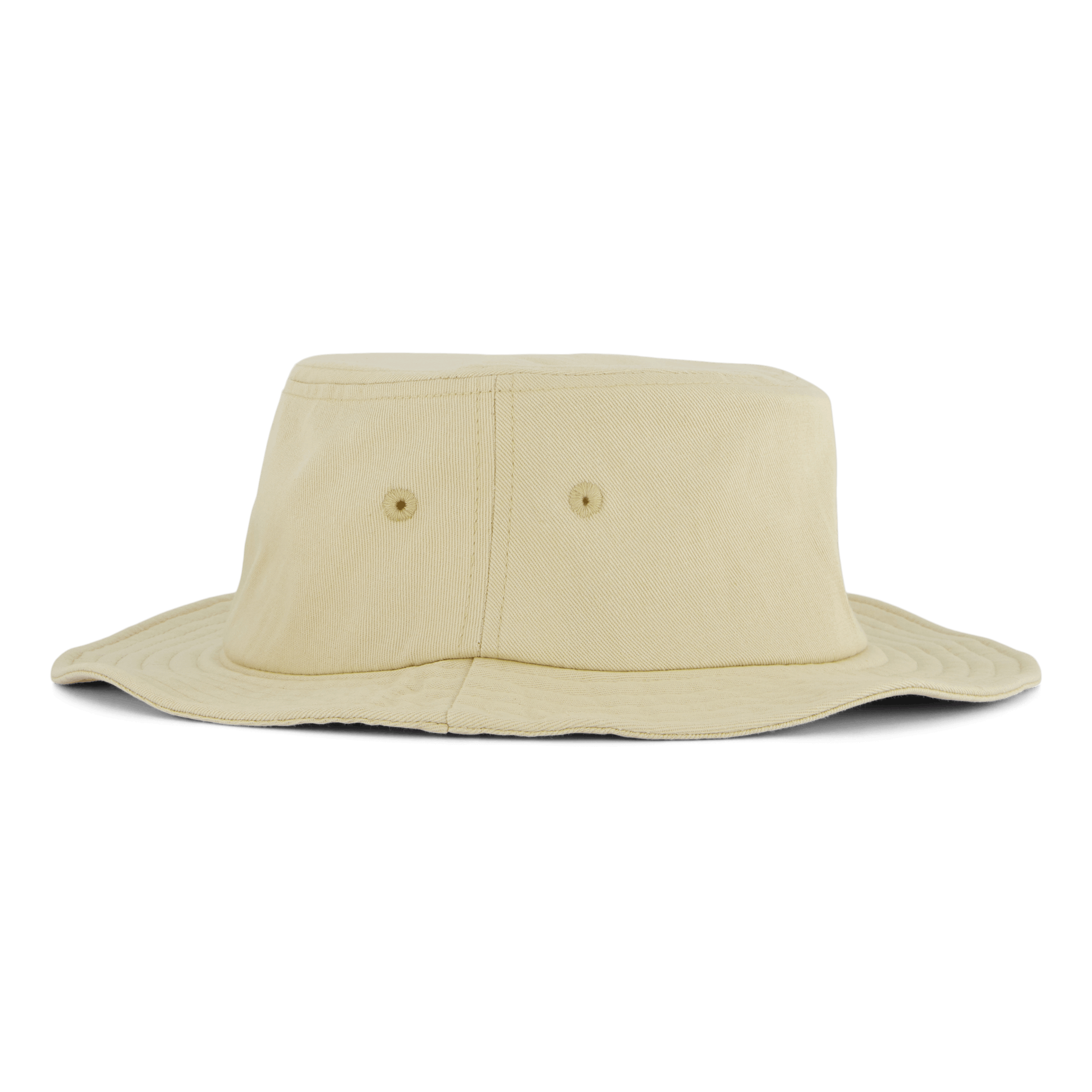 Taikan Bucket Hat - cream Cream
