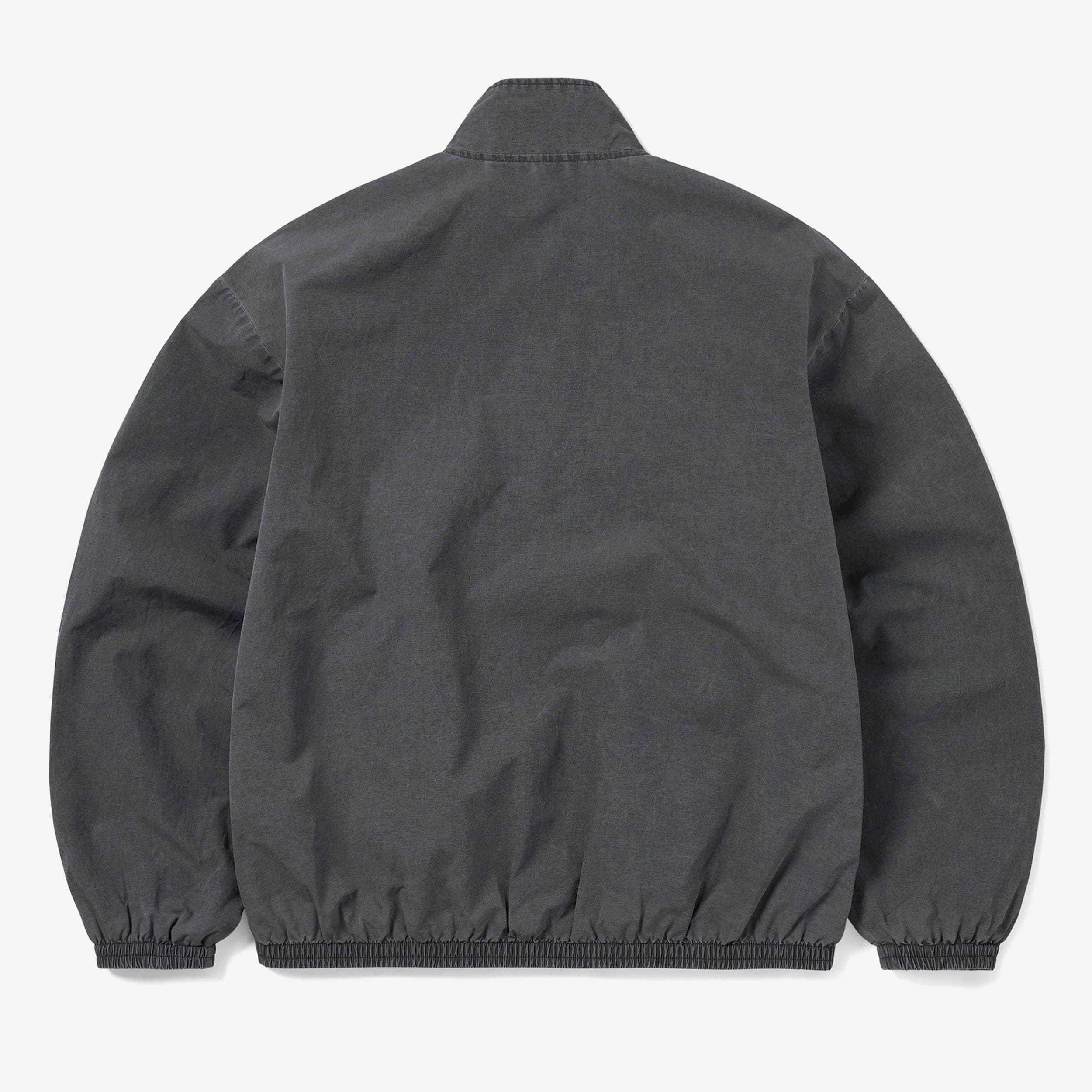 Thisisneverthat Washed INTL Team Jacket