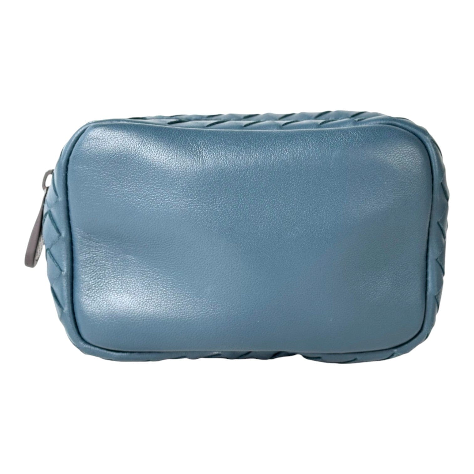 Bottega Venetta Bottega Veneta Change Purse Wallet