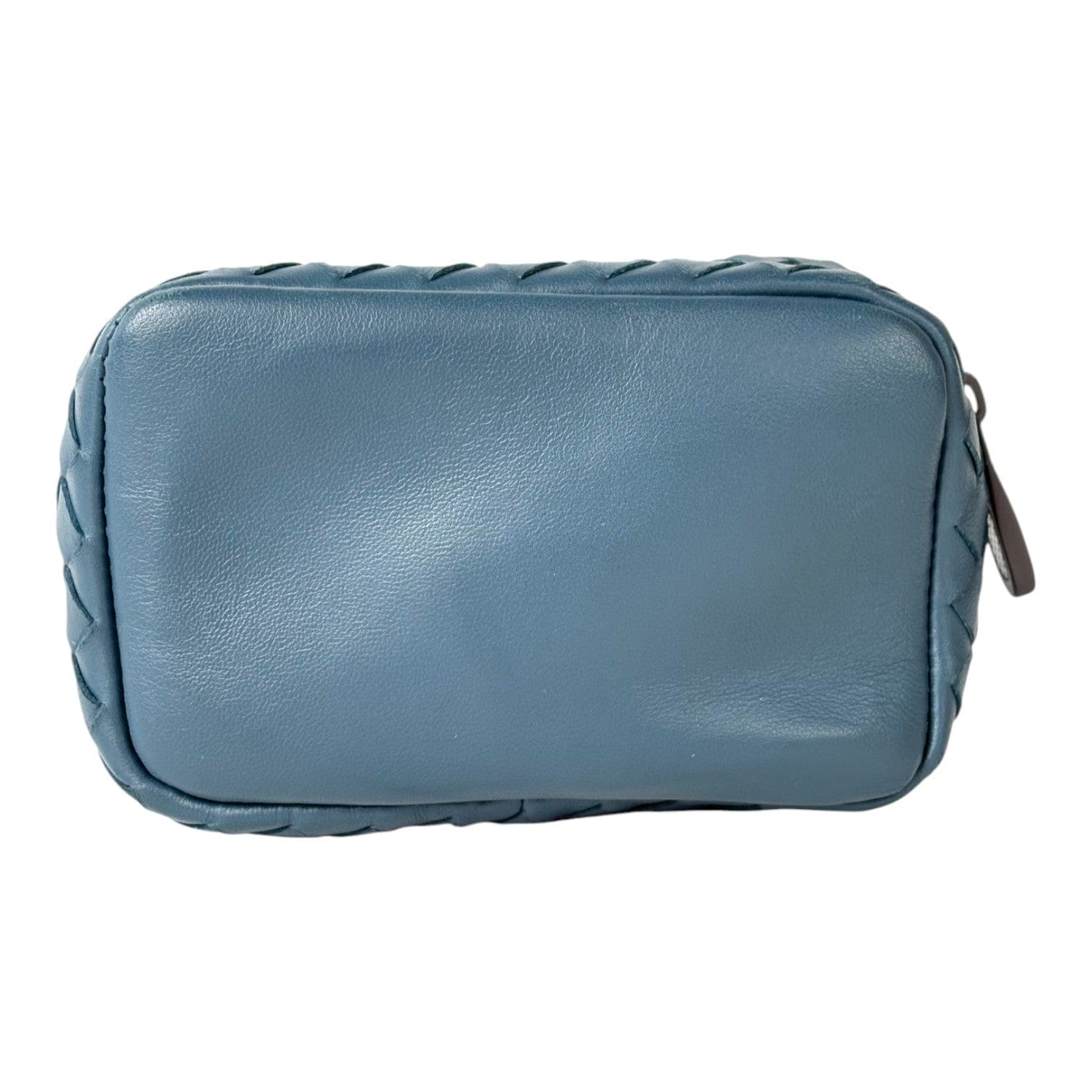 Bottega Venetta Bottega Veneta Change Purse Wallet