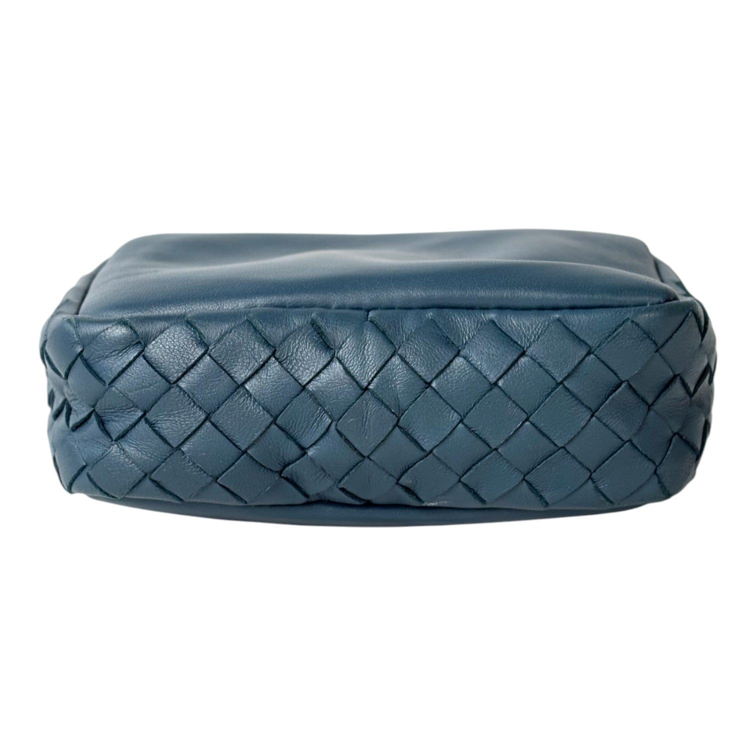 Bottega Venetta Bottega Veneta Change Purse Wallet