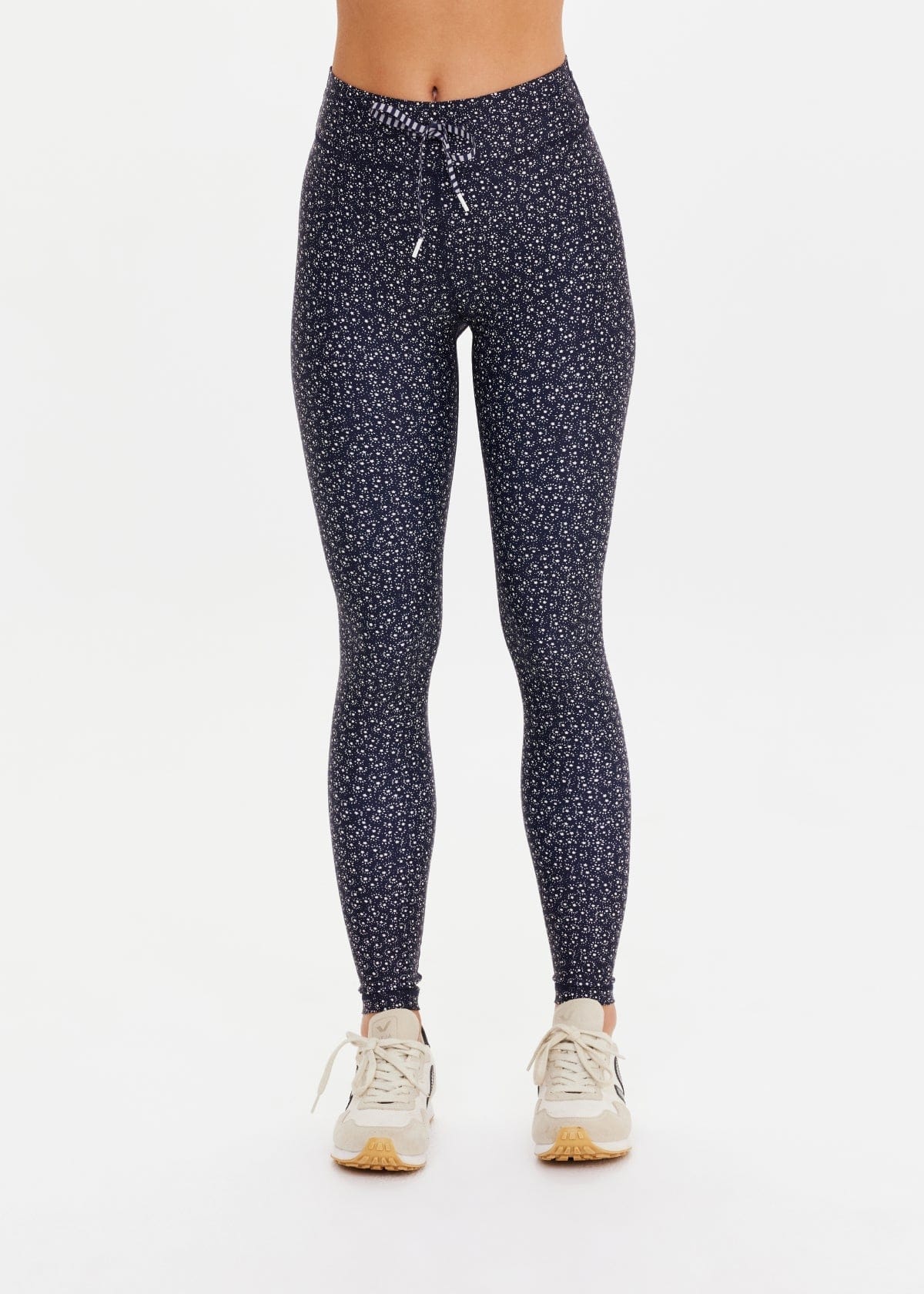 Maison Clad STARLETT LEGGING MCL12549