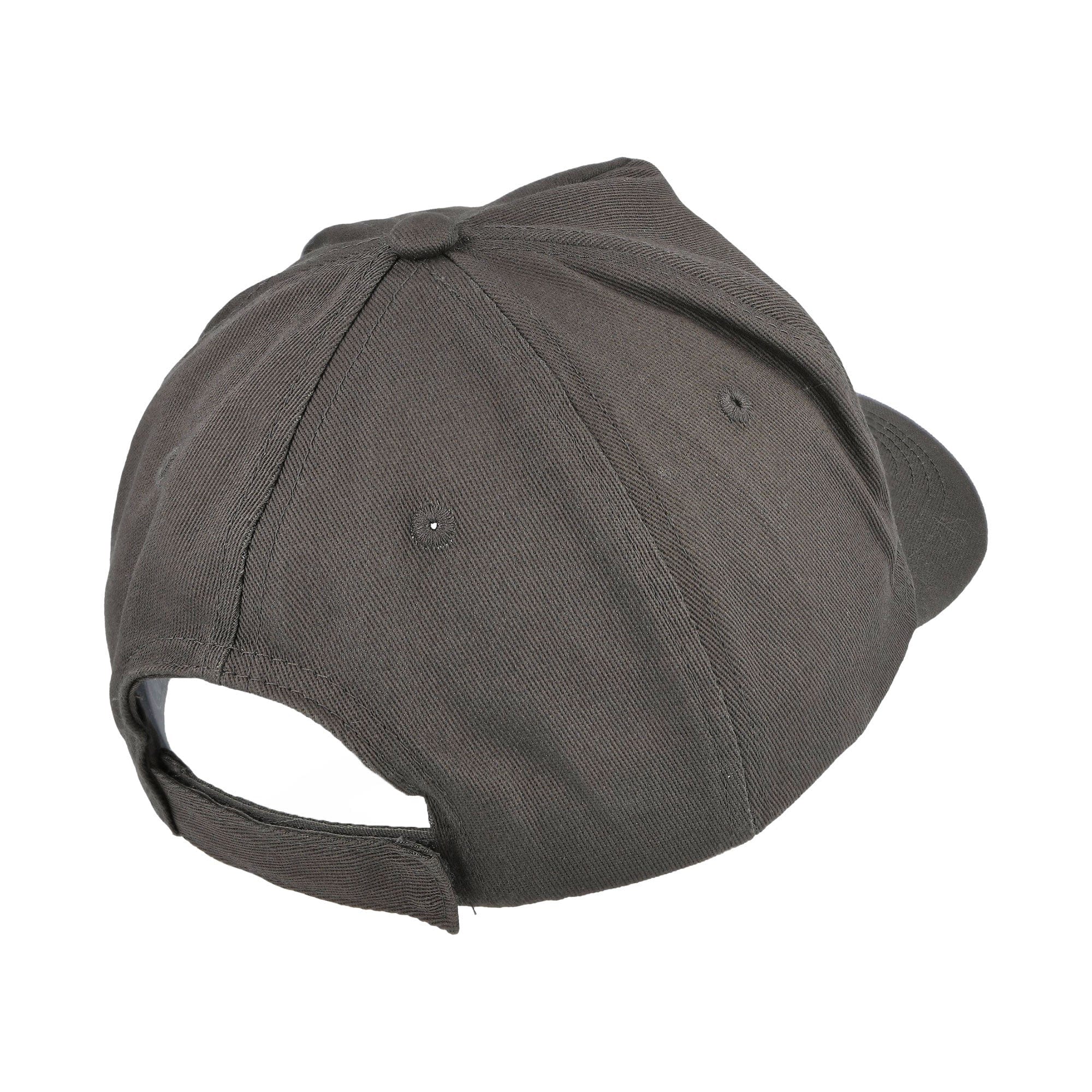 Metalwood Studio Metal Logo 5 - Panel