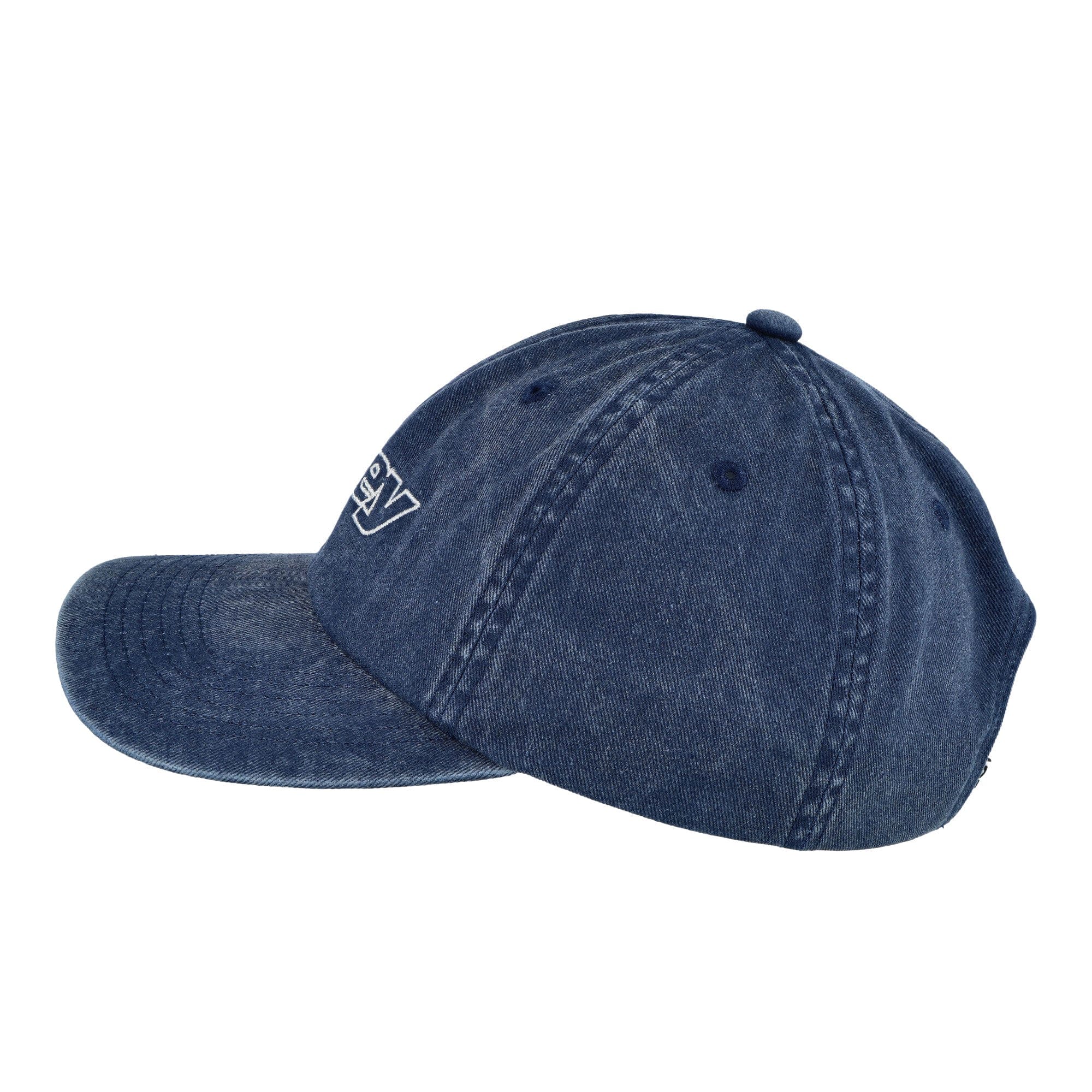 Obey Pigment Slanted 6 Pnl SB