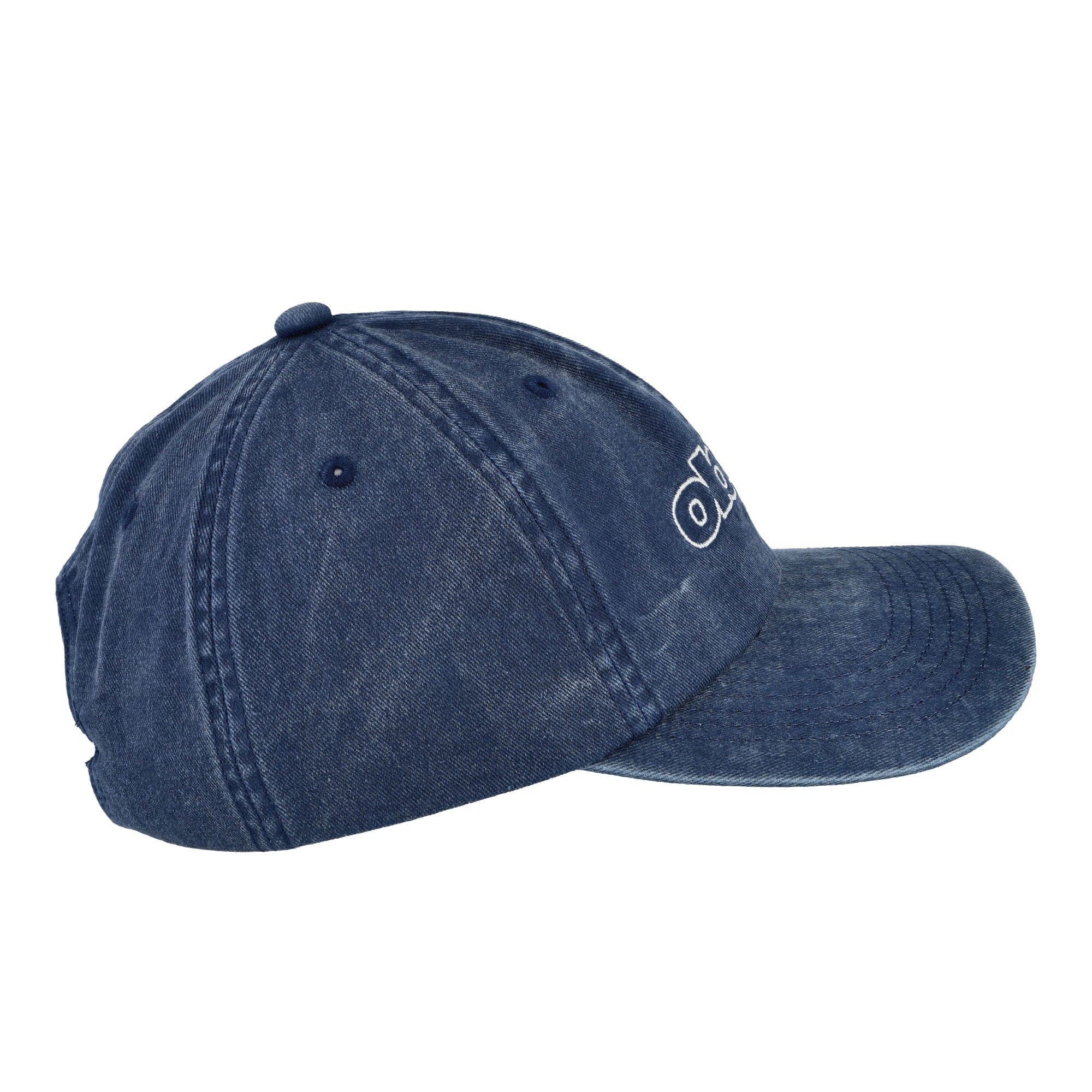 Obey Pigment Slanted 6 Pnl SB