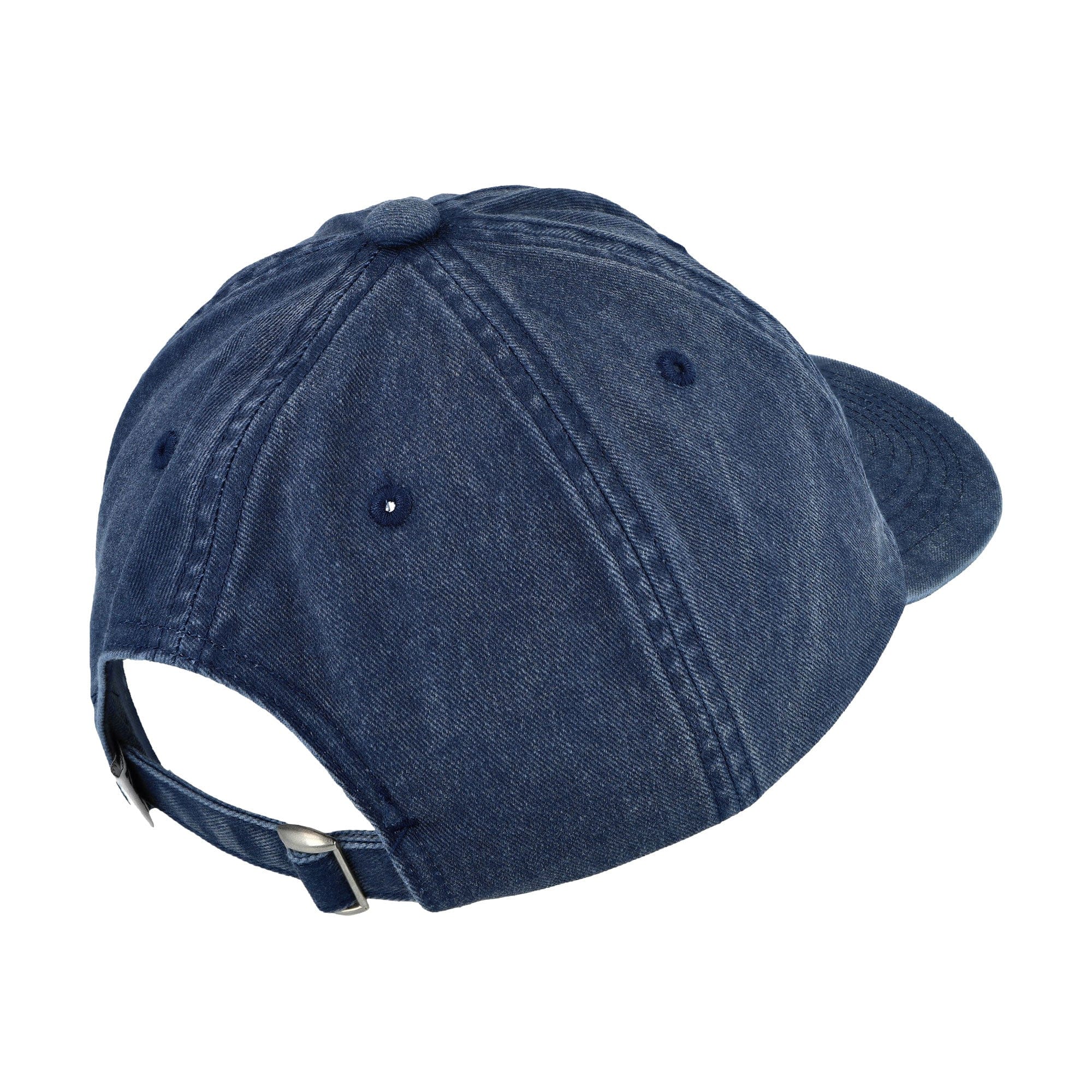 Obey Pigment Slanted 6 Pnl SB