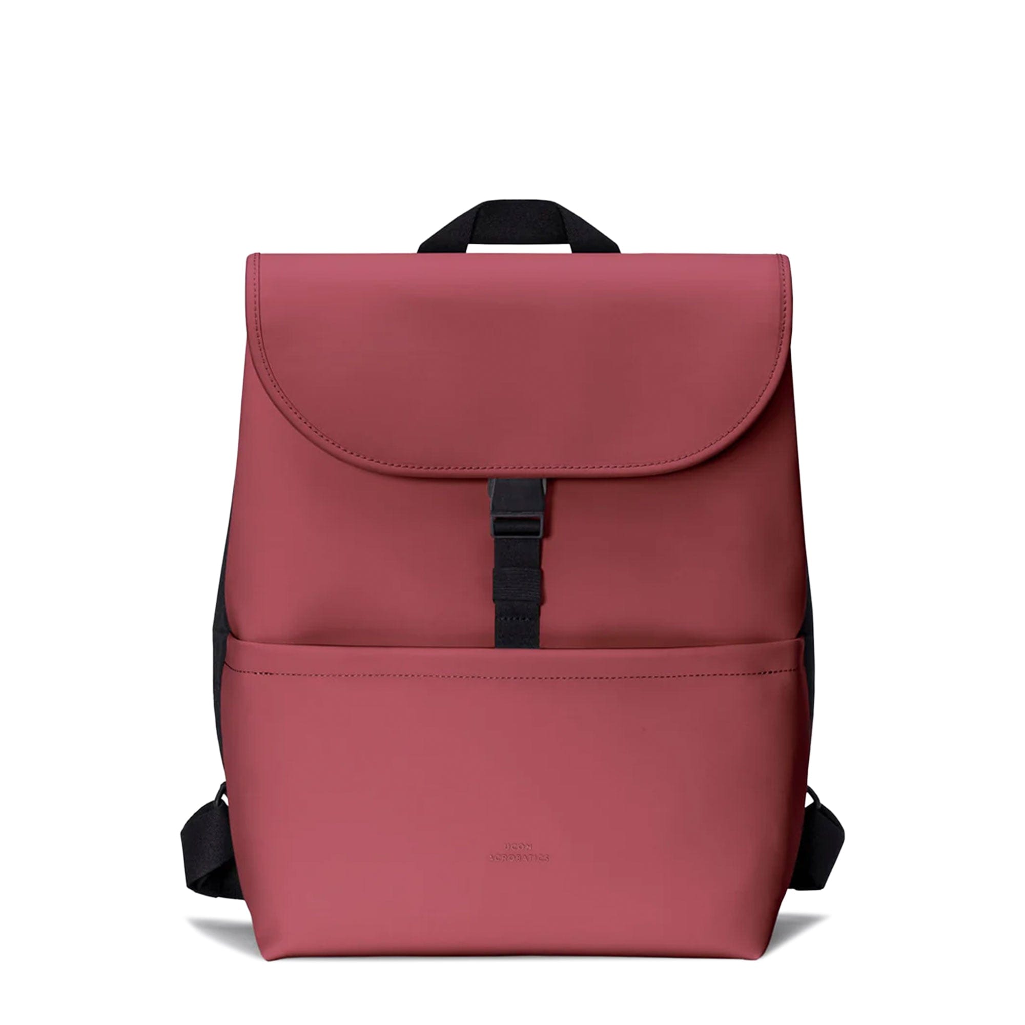 Ucon Acrobatics Mion Mini Backpack