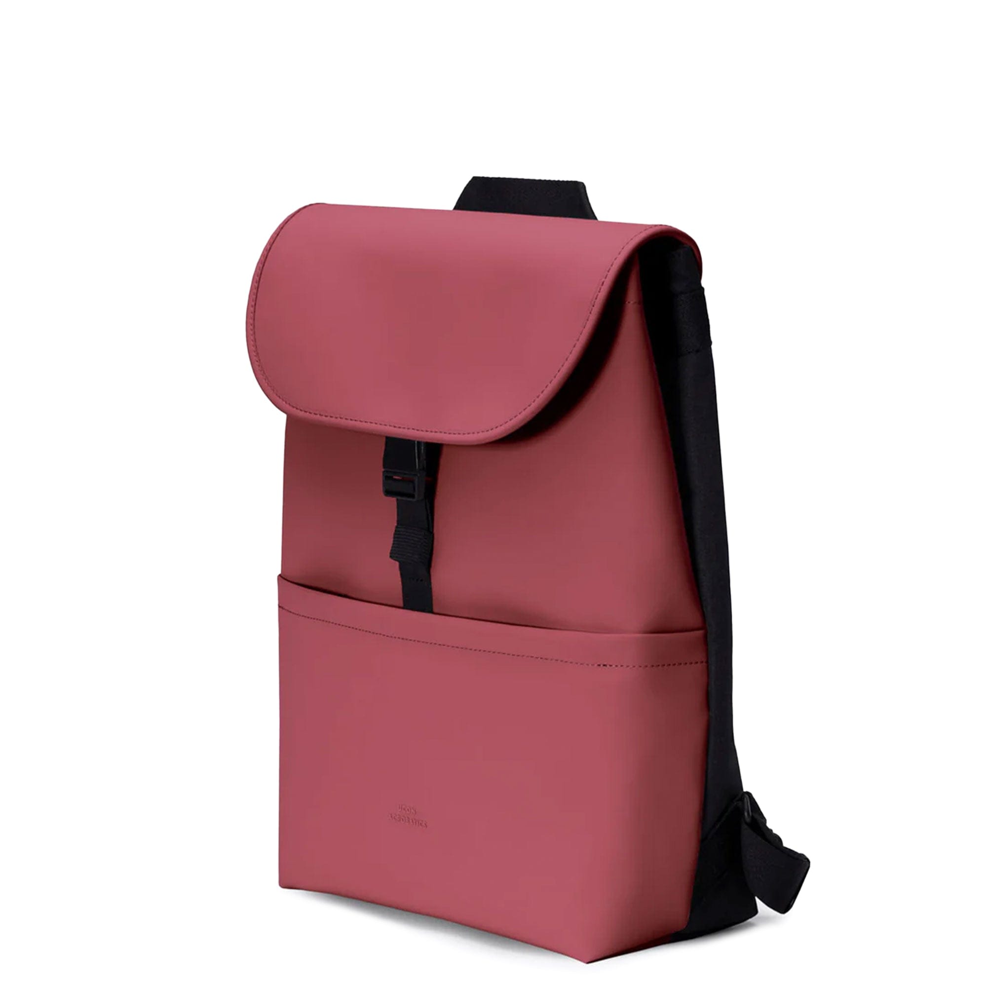 Ucon Acrobatics Mion Mini Backpack