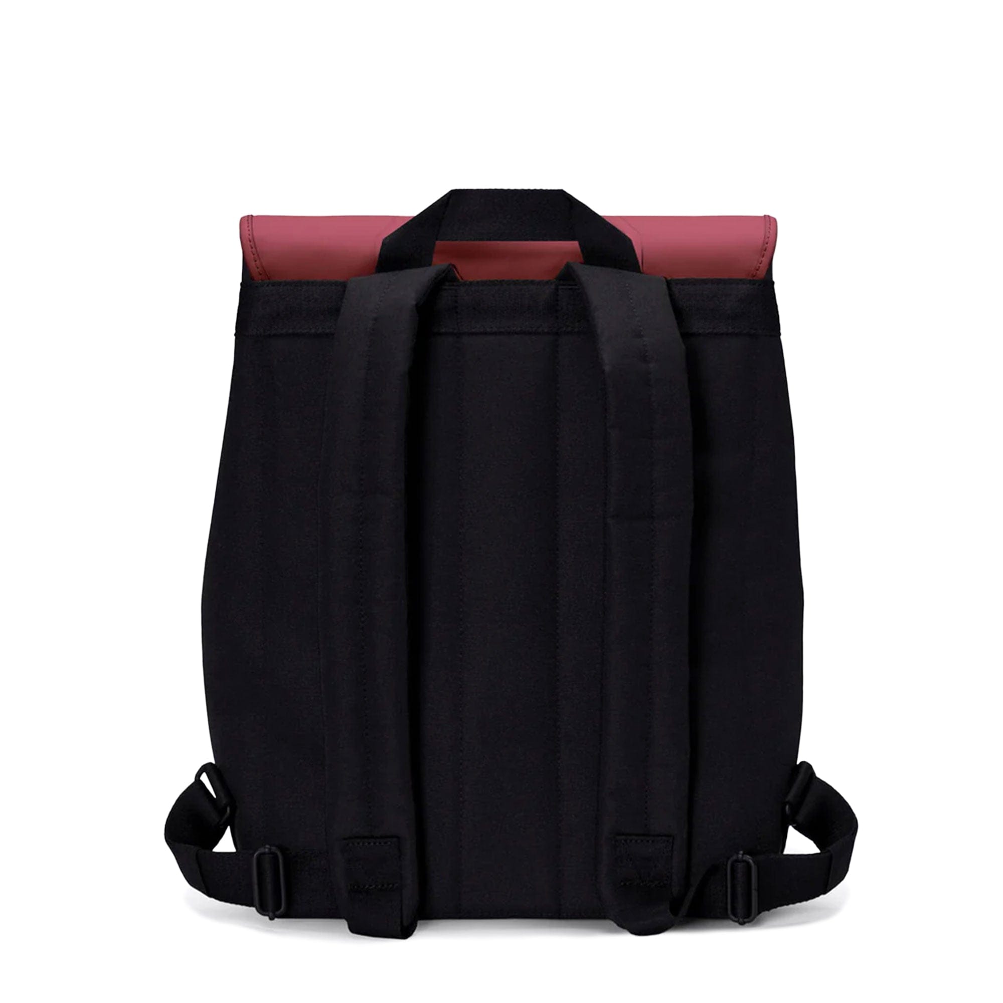 Ucon Acrobatics Mion Mini Backpack