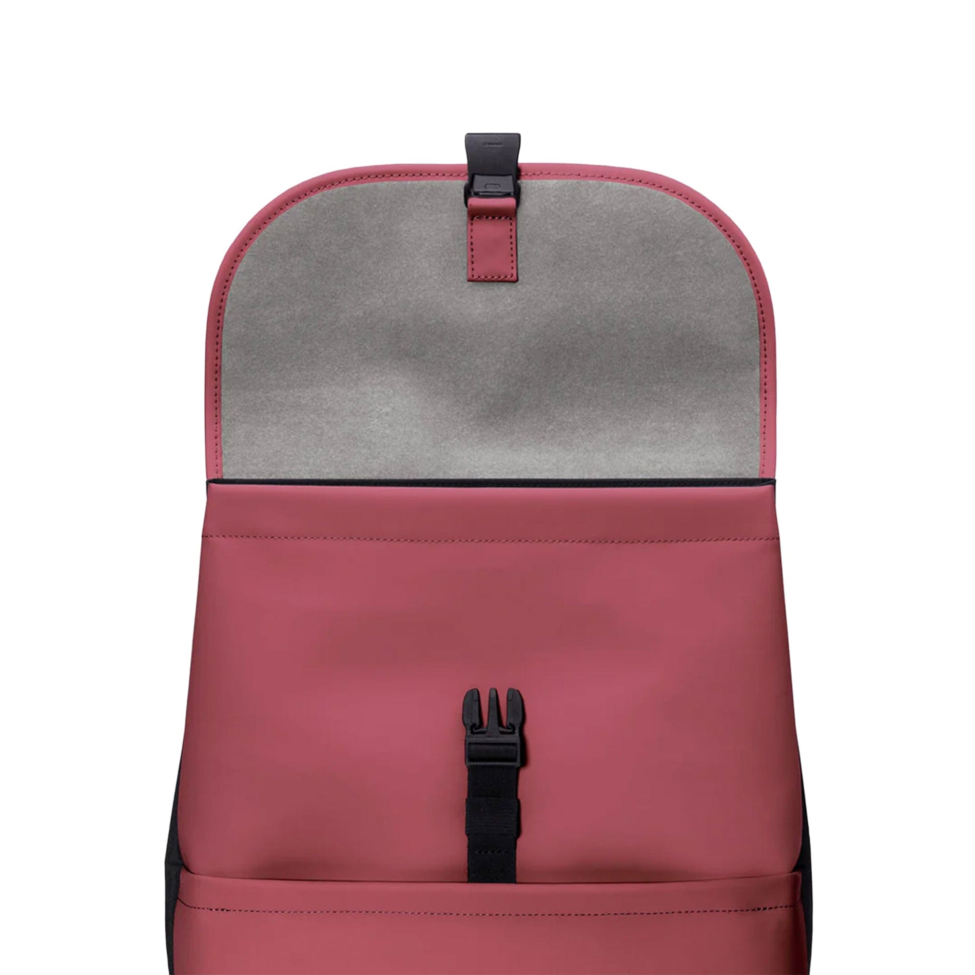 Ucon Acrobatics Mion Mini Backpack