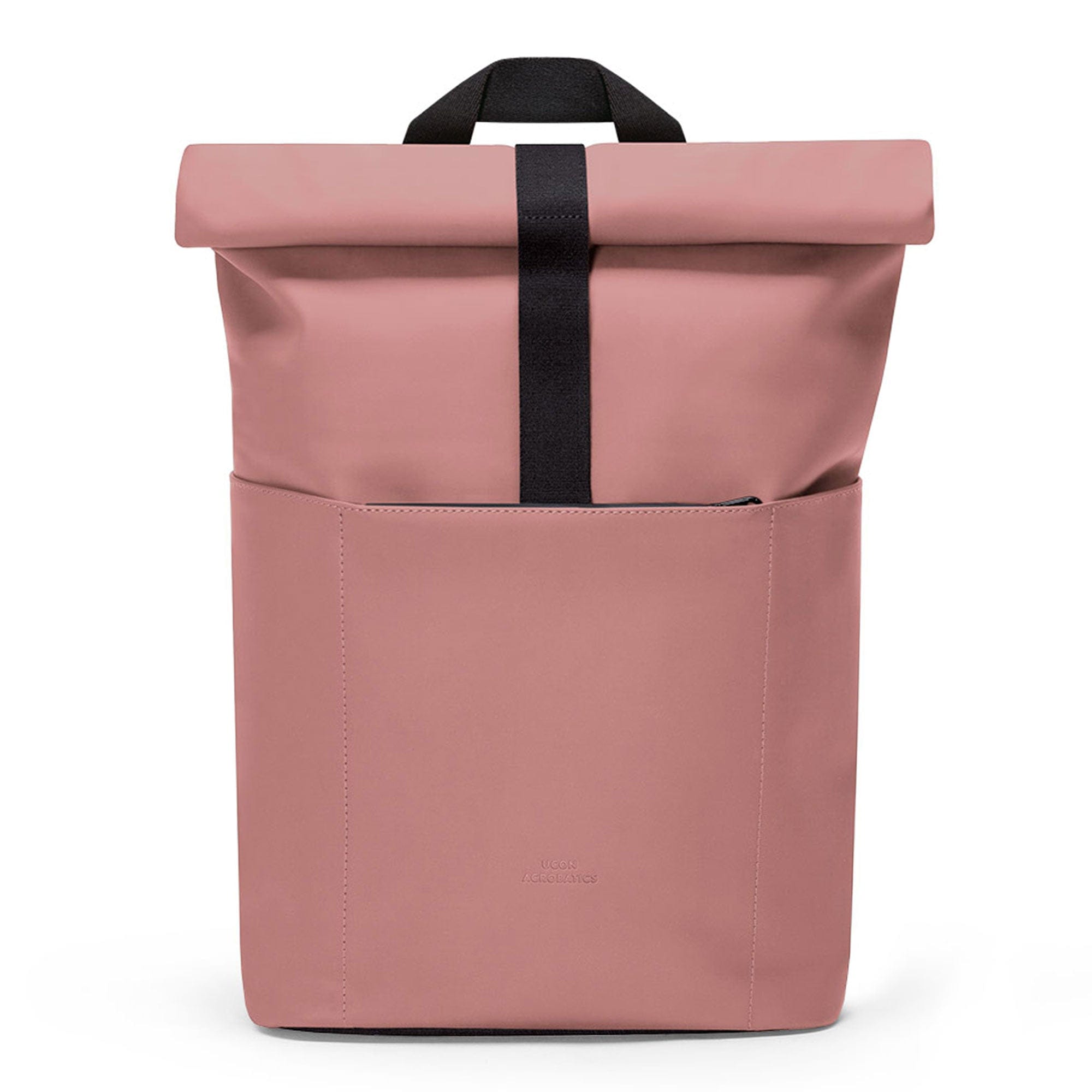 Ucon Acrobatics Hajo Mini Backpack