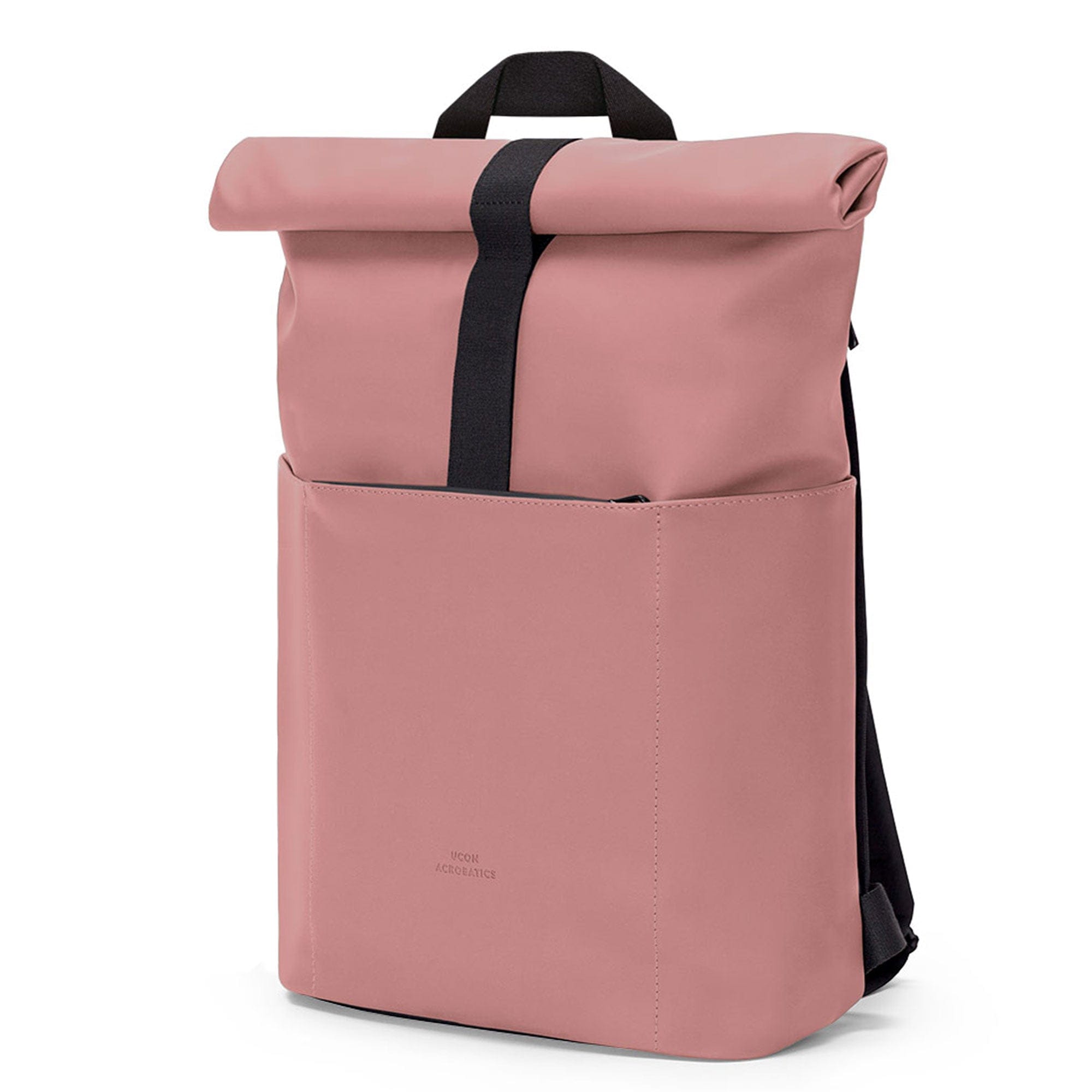 Ucon Acrobatics Hajo Mini Backpack