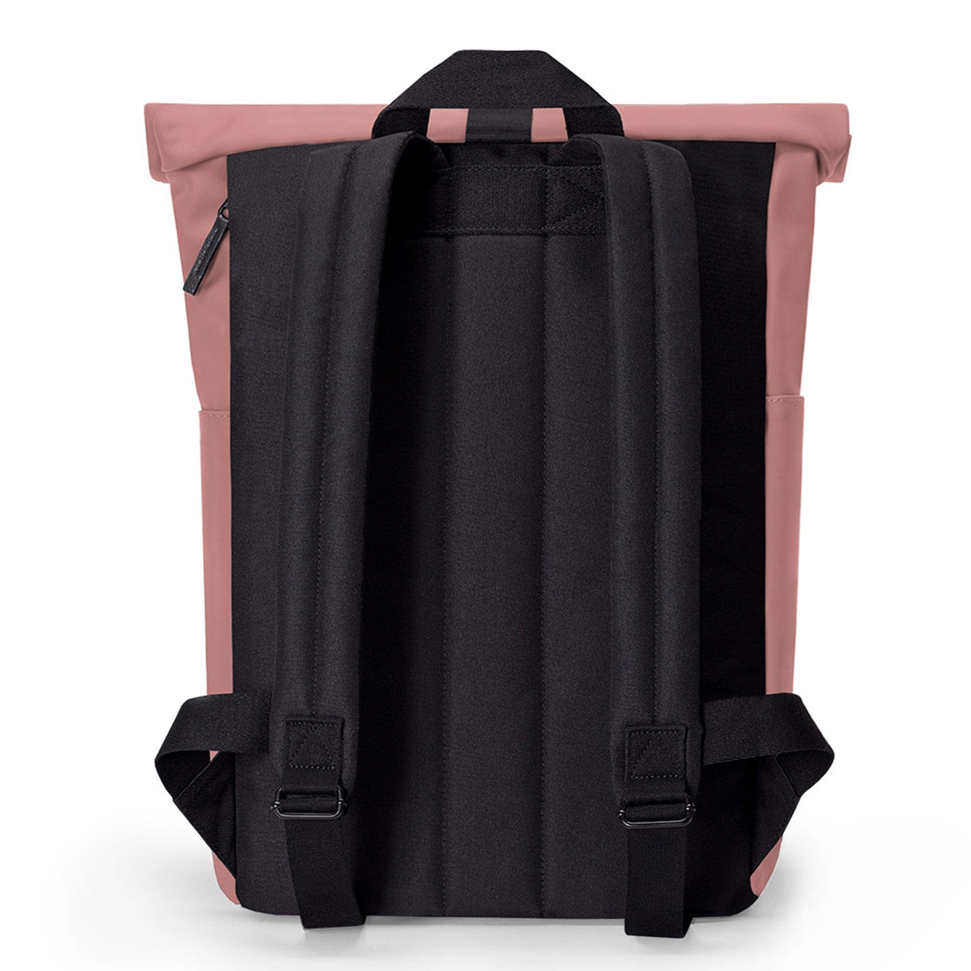 Ucon Acrobatics Hajo Mini Backpack