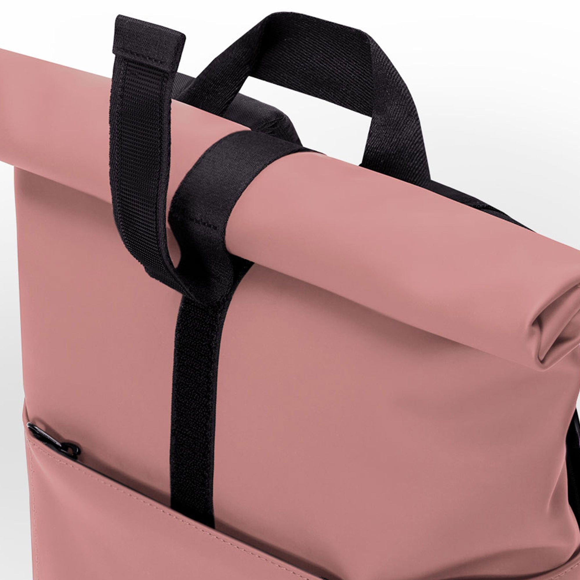 Ucon Acrobatics Hajo Mini Backpack